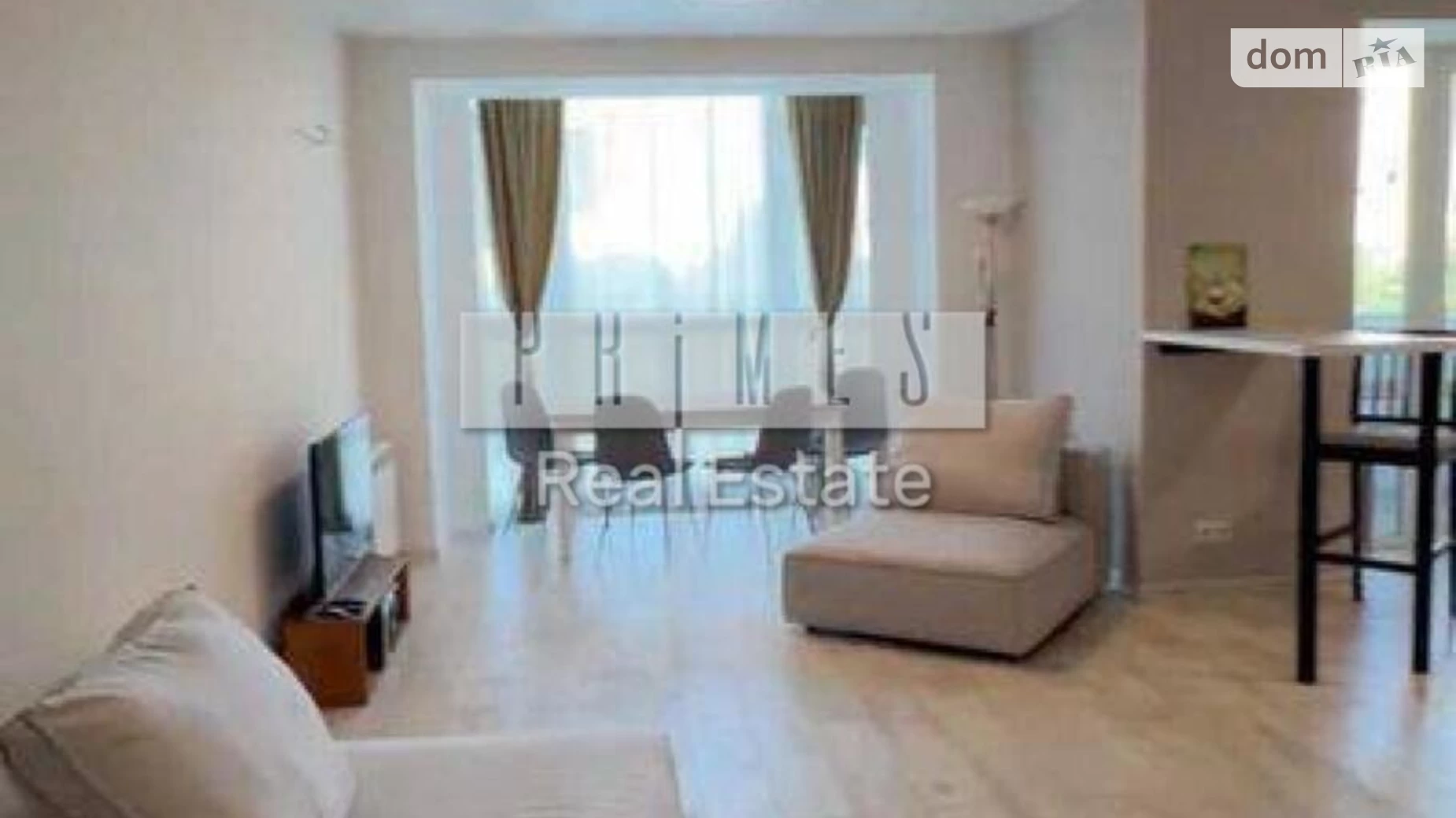 Продается 2-комнатная квартира 104 кв. м в Киеве, ул. Герцена, 35 - фото 5
