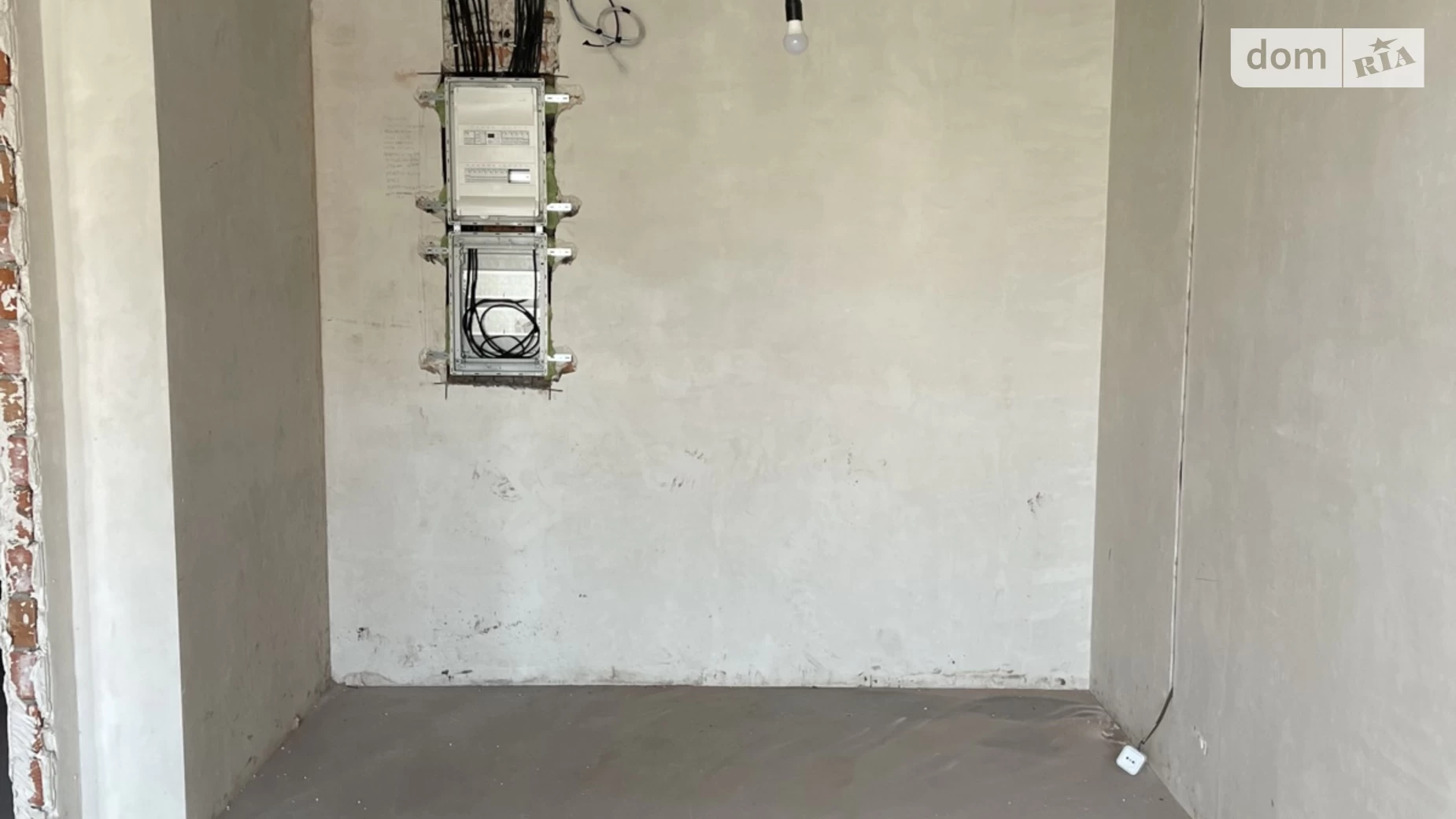 Продається 1-кімнатна квартира 33 кв. м у, цена: 27000 $ - фото 2
