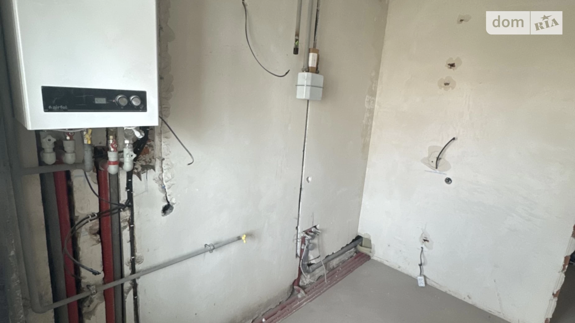 Продается 1-комнатная квартира 33 кв. м в Хмельницком, цена: 27000 $ - фото 6
