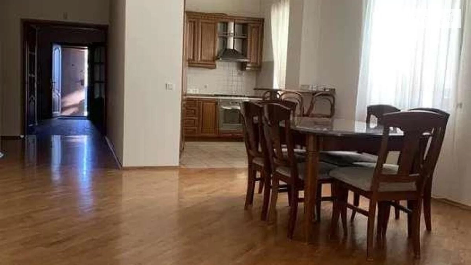 Здається в оренду будинок 3 поверховий 315 кв. м з каміном, цена: 2500 $ - фото 2