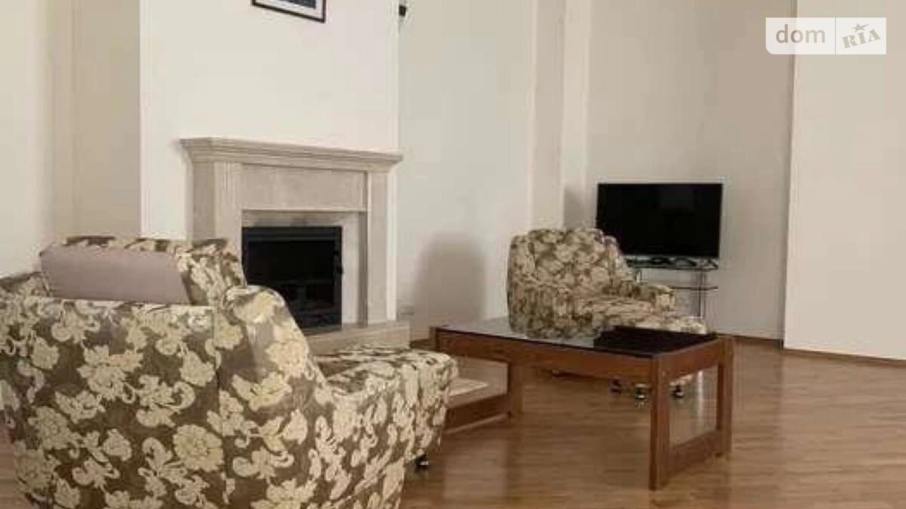 Здається в оренду будинок 3 поверховий 315 кв. м з каміном, цена: 2500 $ - фото 3