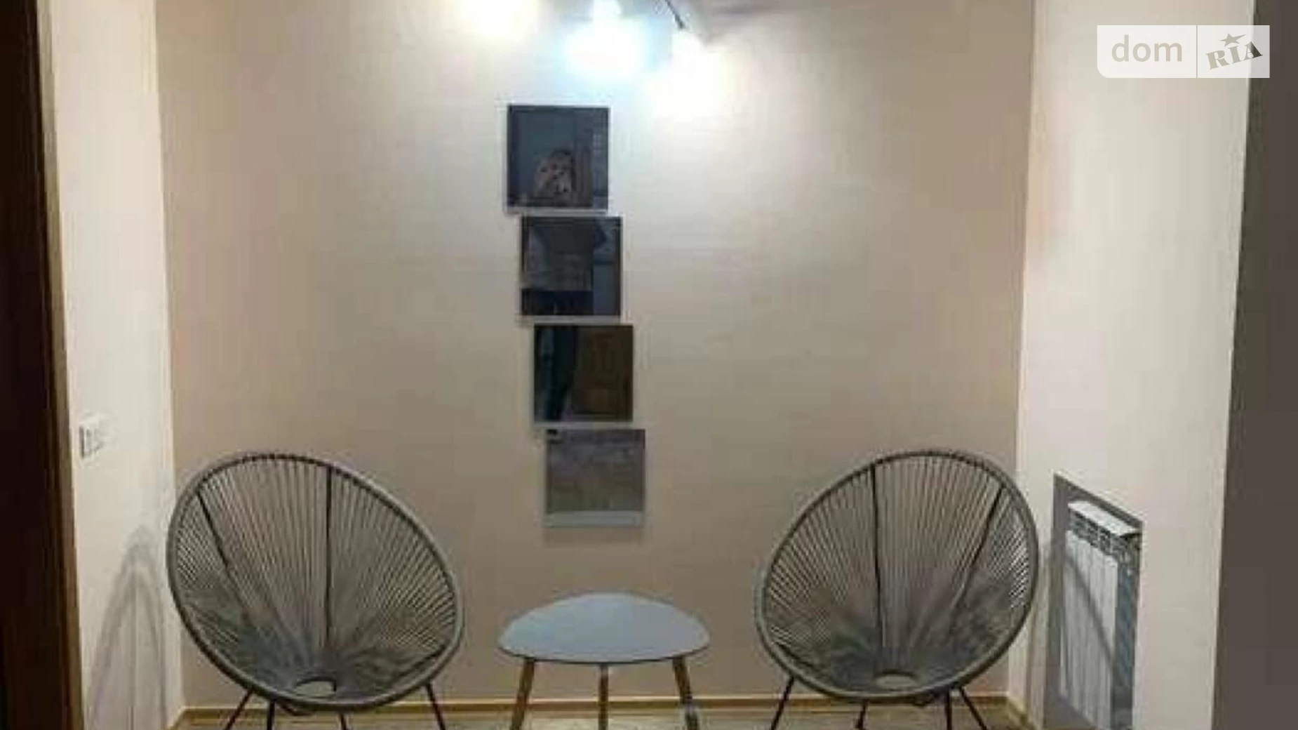 Здається в оренду будинок 3 поверховий 315 кв. м з каміном, цена: 2500 $ - фото 5