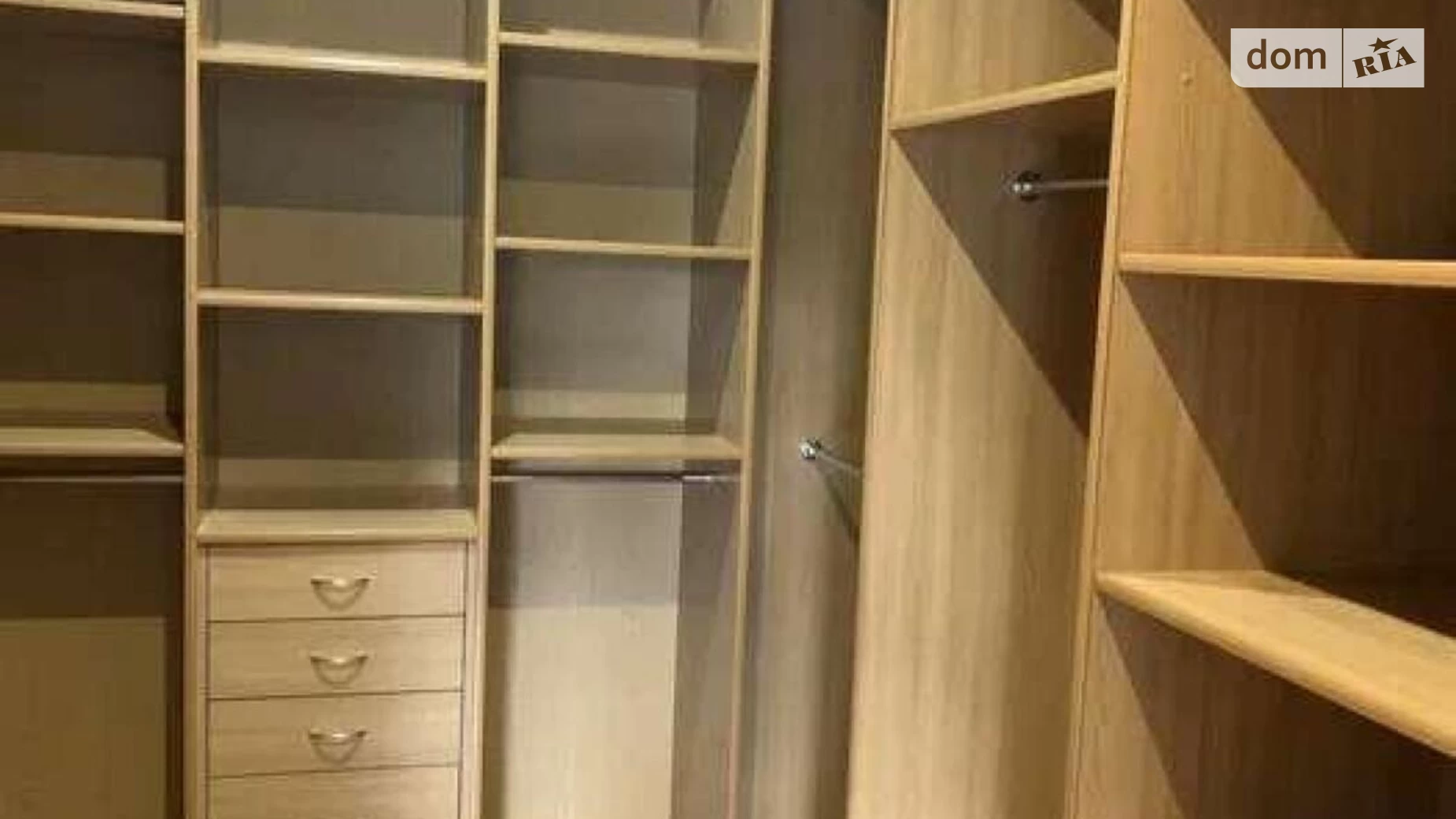 Здається в оренду будинок 3 поверховий 315 кв. м з каміном, цена: 2500 $ - фото 4