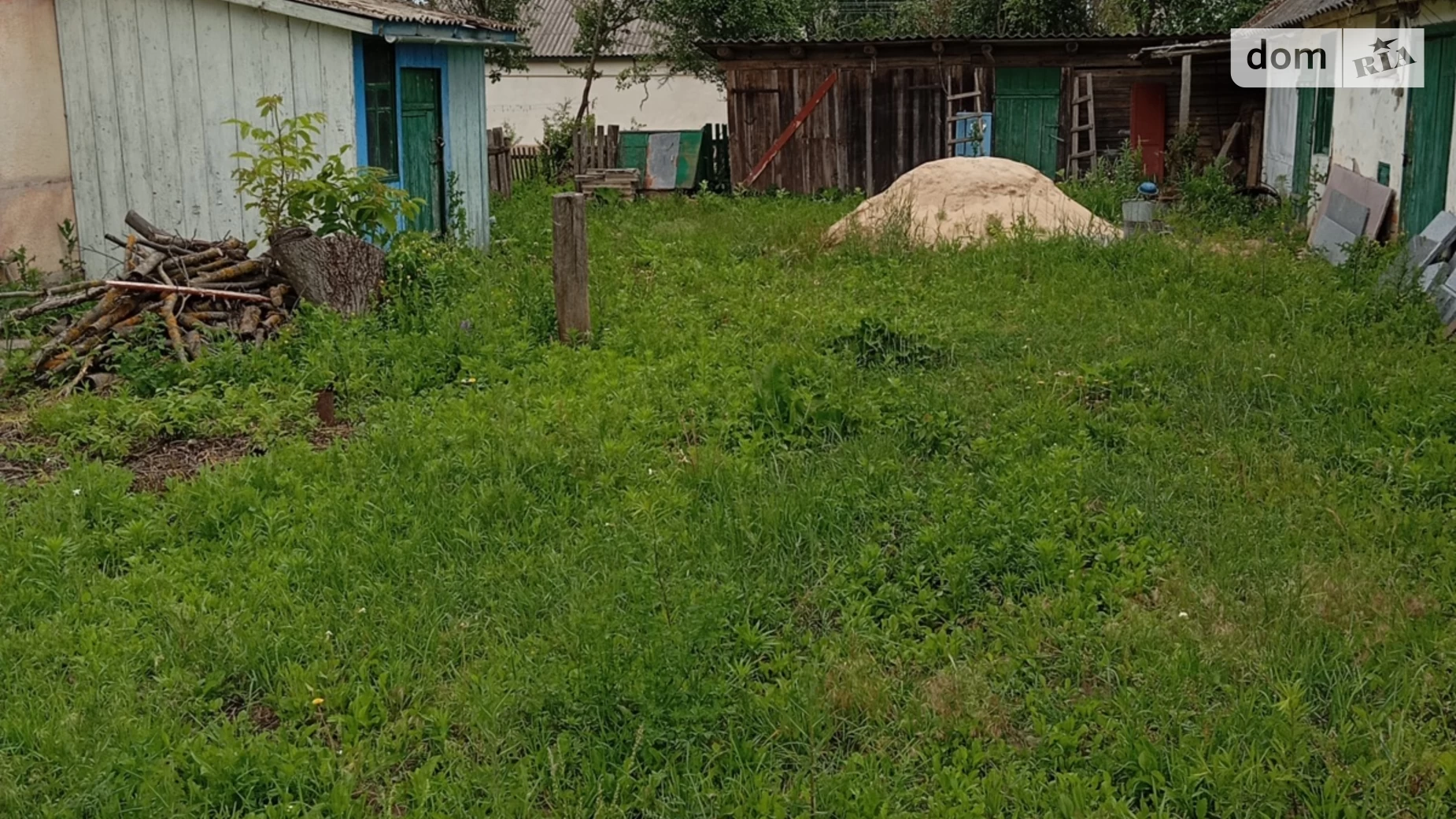 Продается одноэтажный дом 134 кв. м с террасой, цена: 15000 $ - фото 3