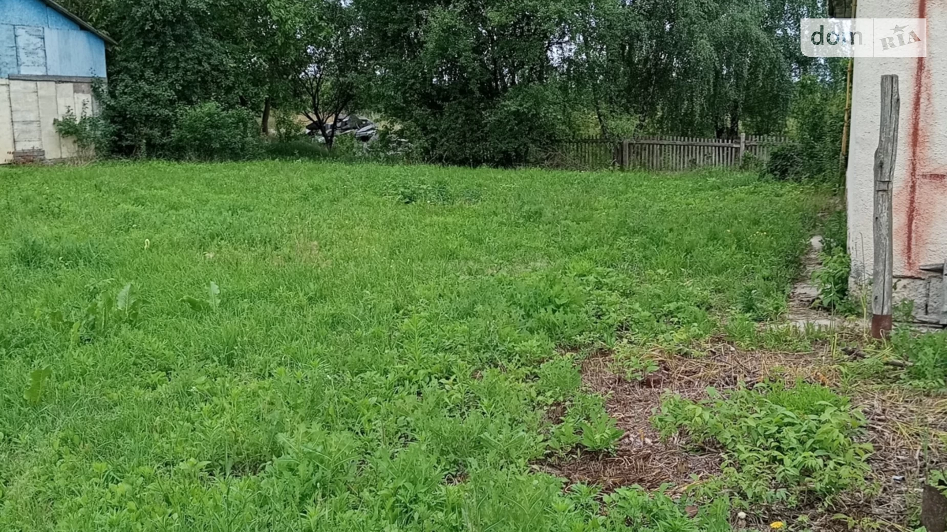 Продается одноэтажный дом 134 кв. м с террасой, цена: 15000 $ - фото 5