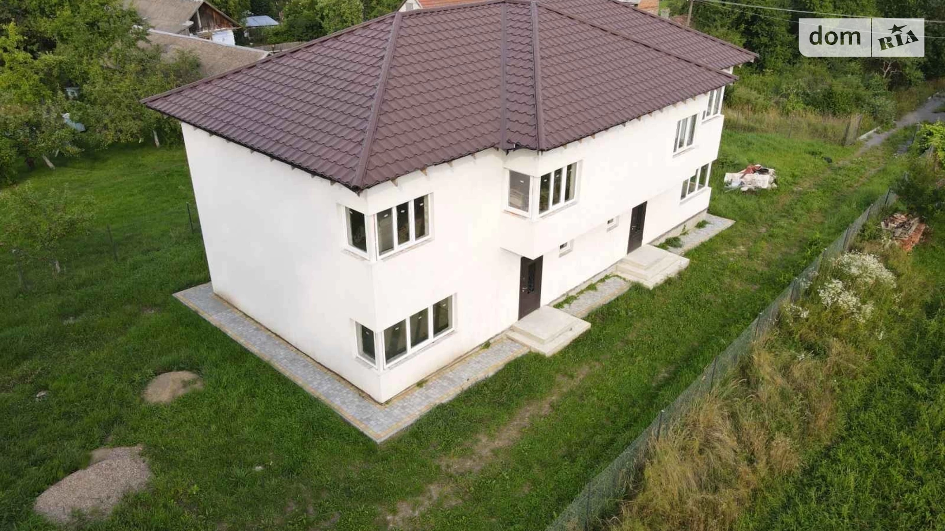 Липники (Львів), цена: 49000 $ - фото 2