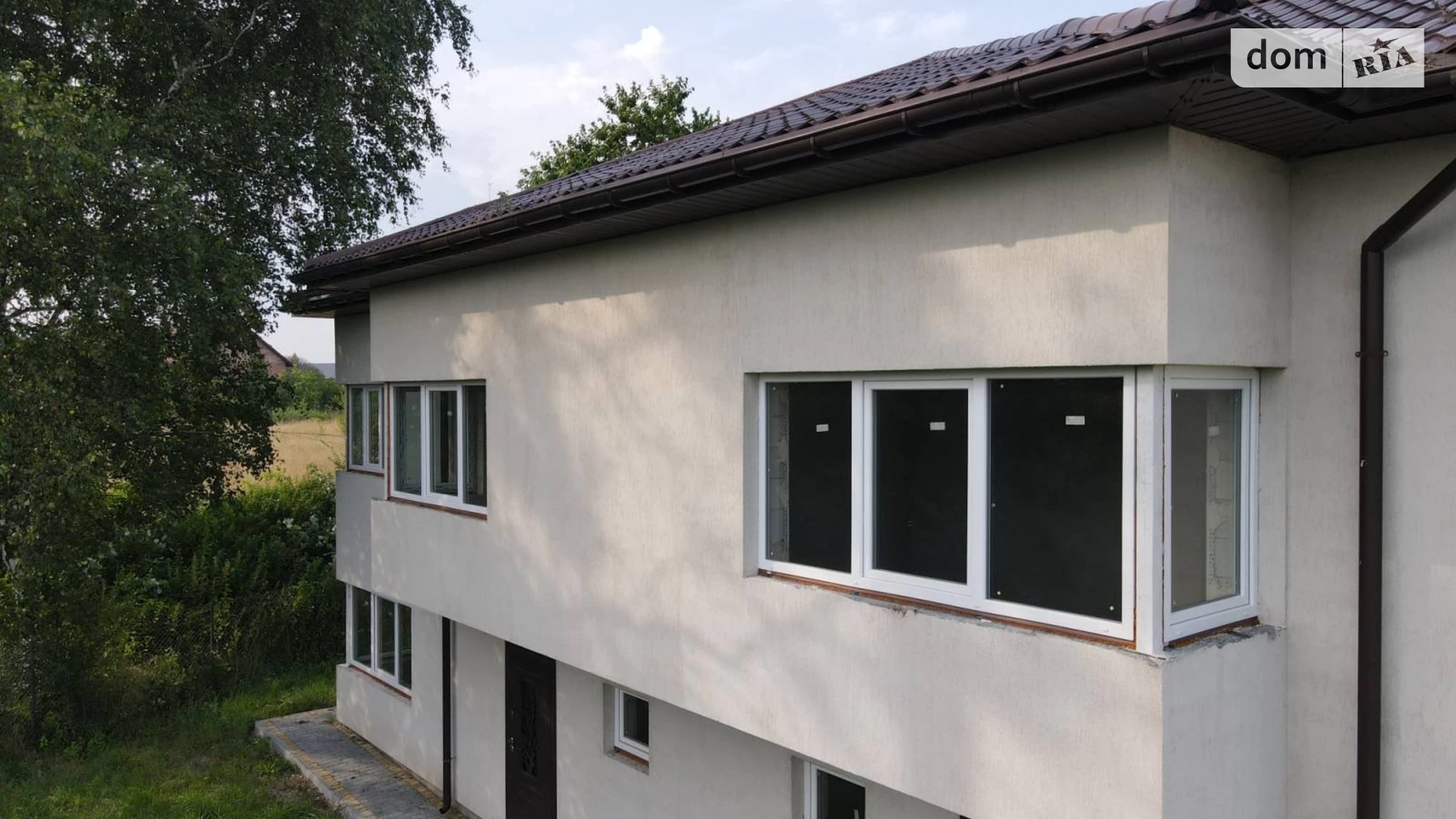 Липники (Львів), цена: 49000 $ - фото 4