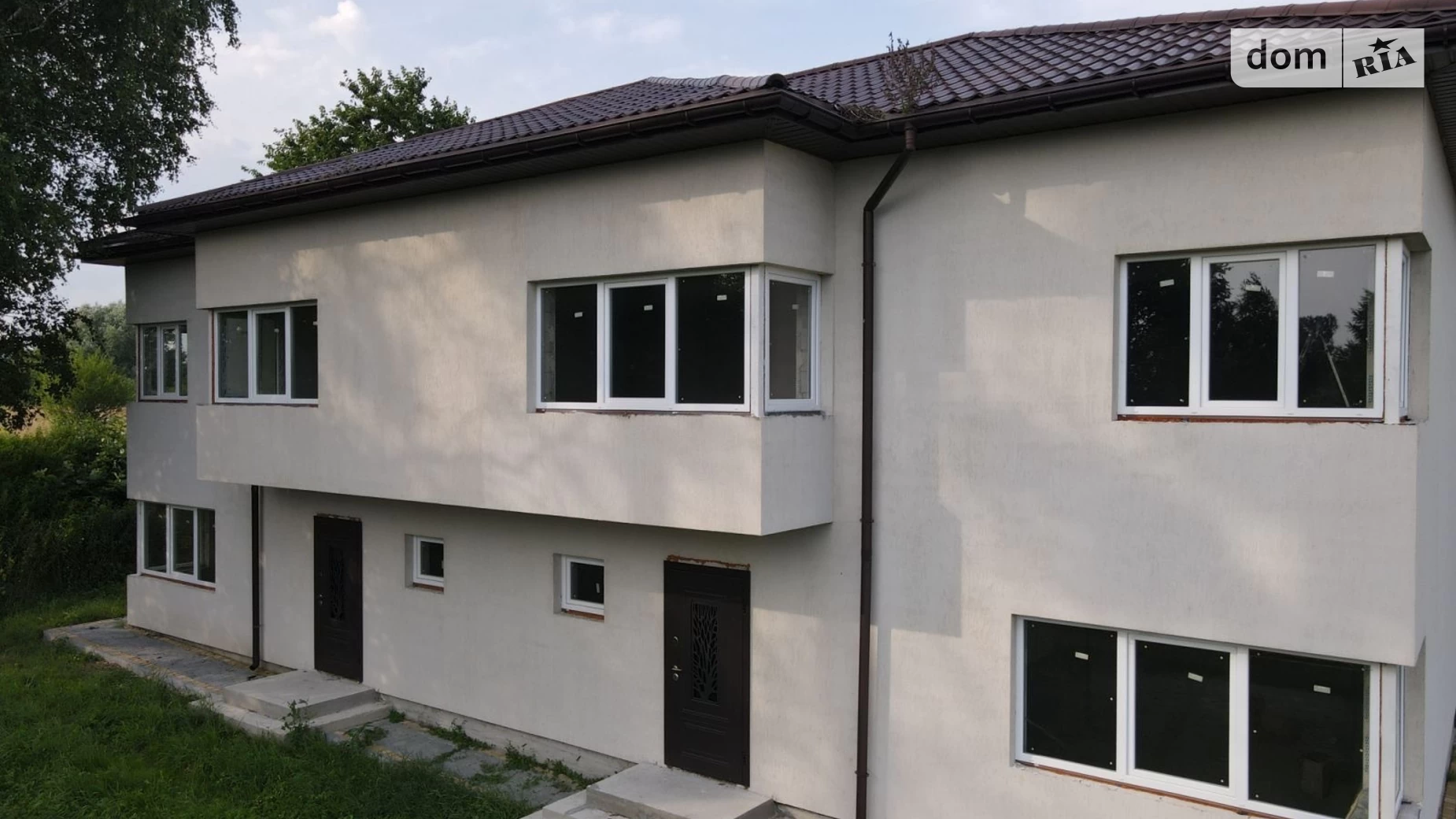 Липники (Львів), цена: 49000 $ - фото 5