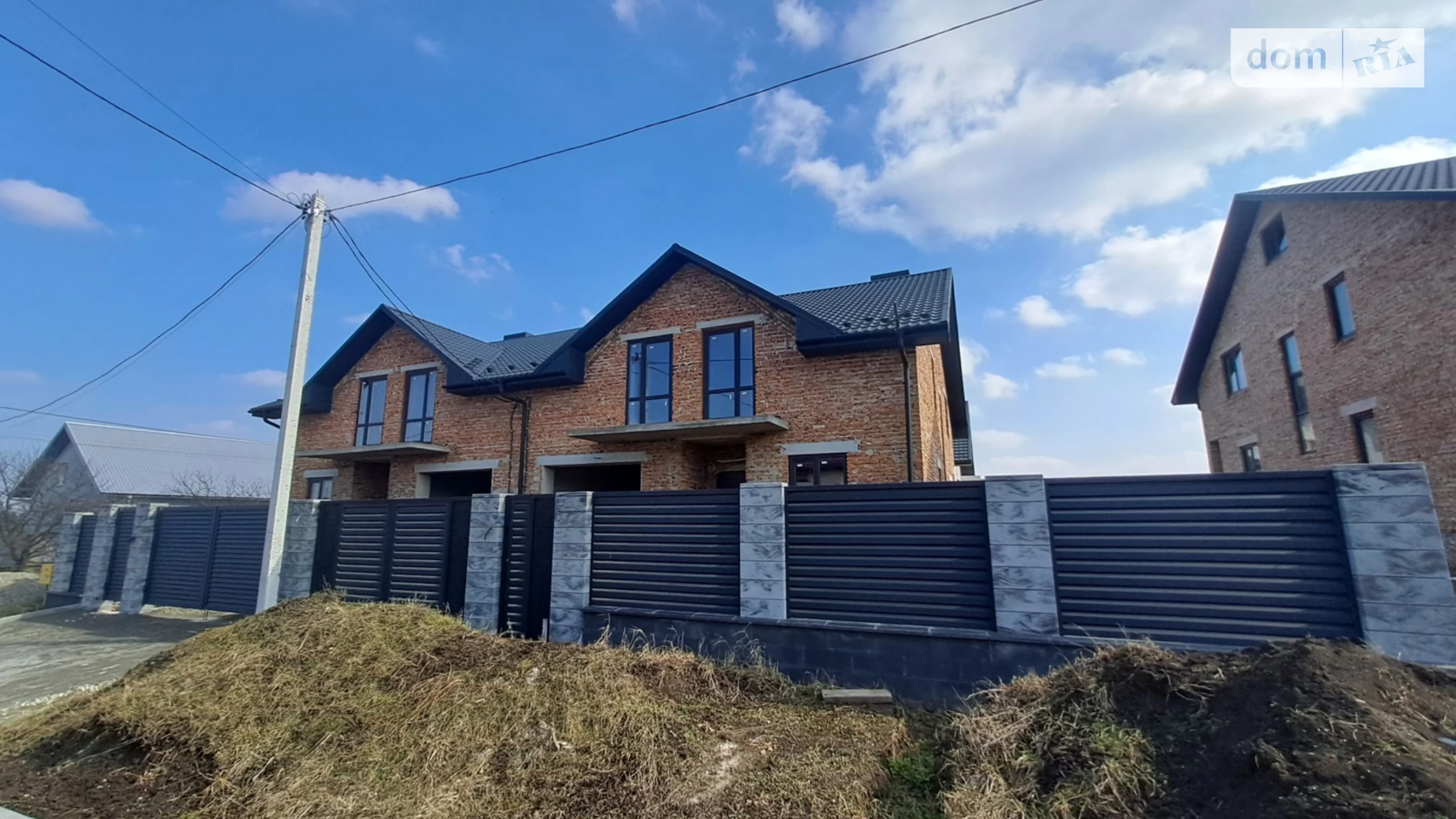 Байківці, цена: 70000 $ - фото 2