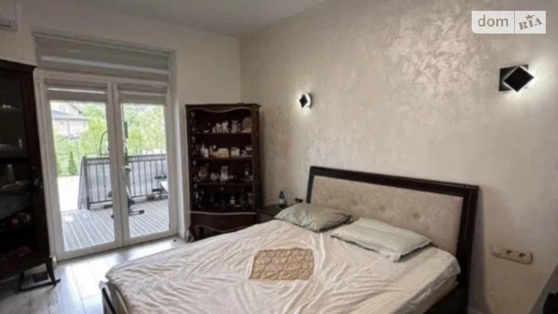Продається будинок 3 поверховий 132 кв. м з балконом, цена: 300000 $ - фото 4