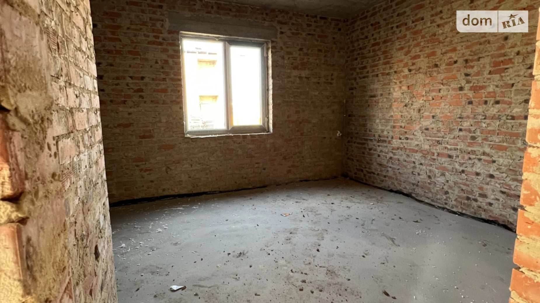 Авторинок Рівне, цена: 72000 $ - фото 4