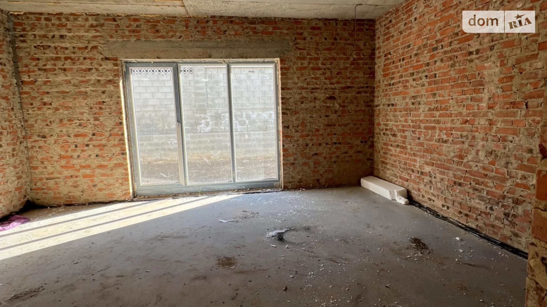 Авторинок Рівне, цена: 72000 $ - фото 2