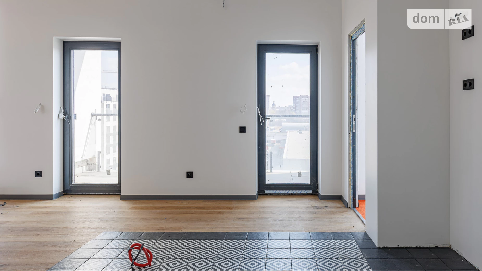 Сдается в аренду офис 1000 кв. м в бизнес-центре, цена: 15000 $ - фото 5