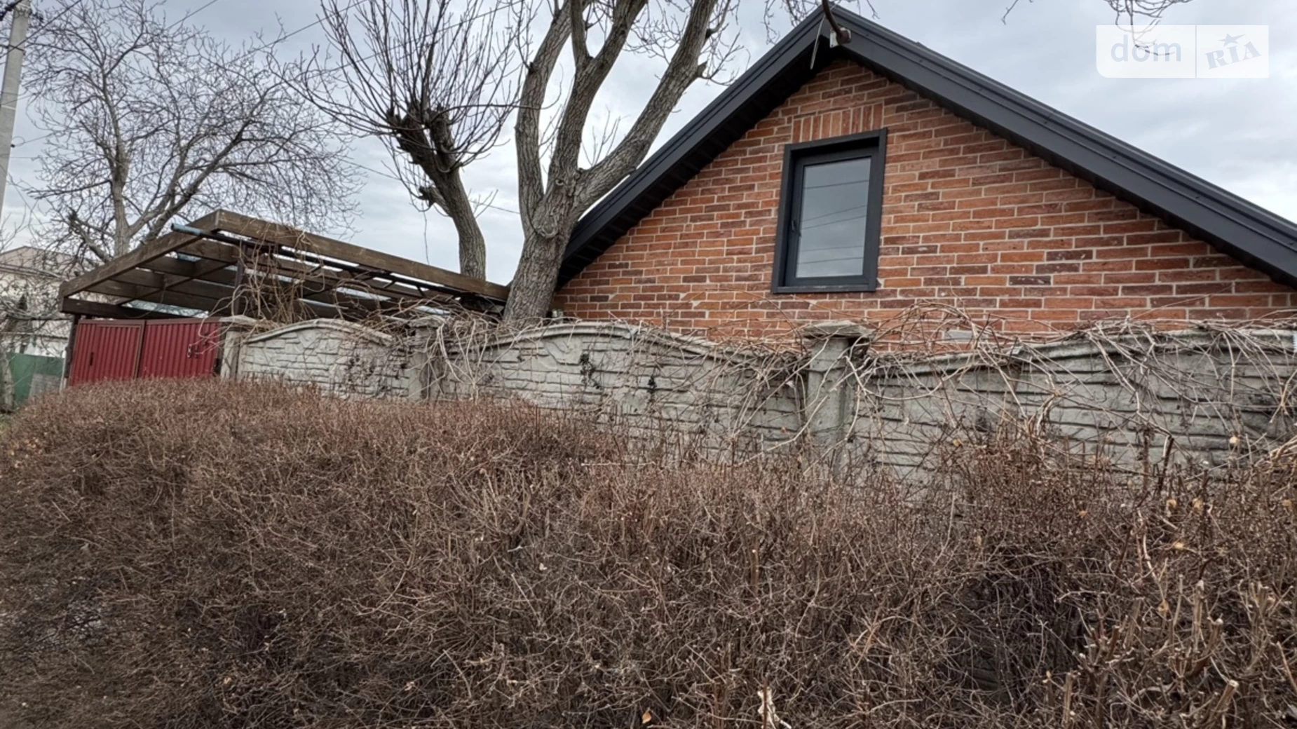 Продається одноповерховий будинок 55 кв. м з бесідкою, цена: 57000 $ - фото 2