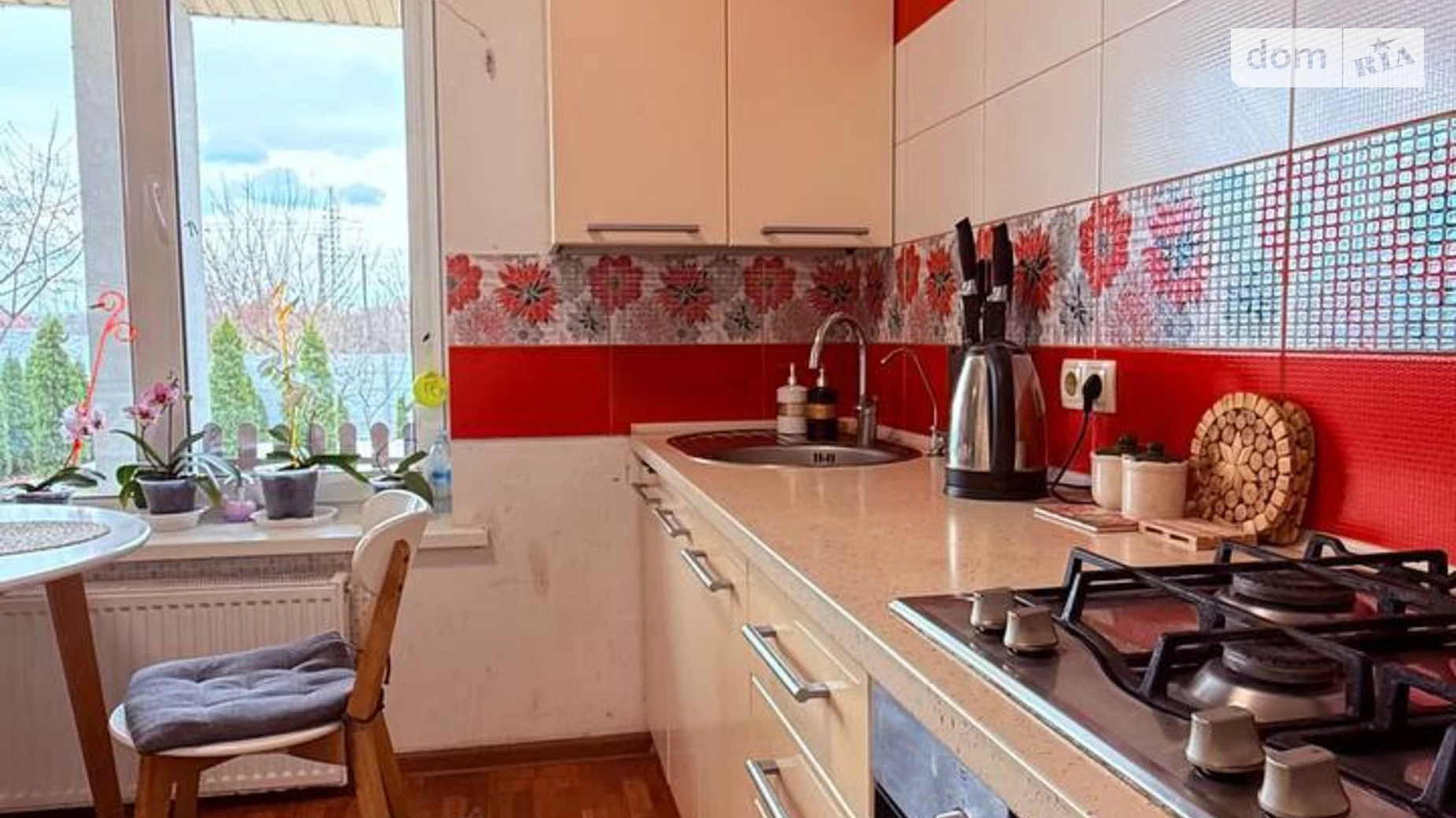 Продається будинок 2 поверховий 150.5 кв. м з меблями, цена: 149000 $ - фото 2