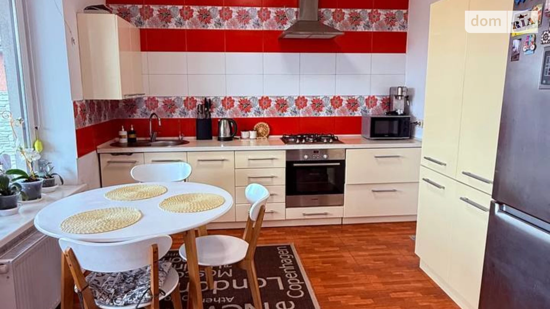 Продається будинок 2 поверховий 150.5 кв. м з меблями, цена: 149000 $ - фото 3