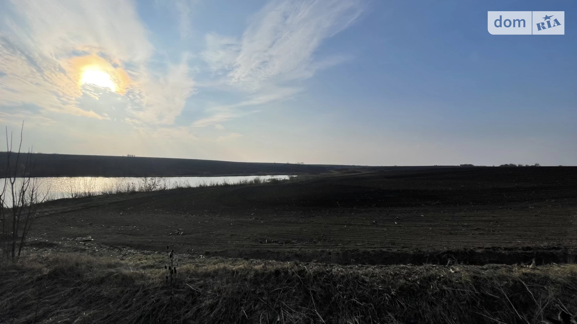 Продається земельна ділянка 9.5 соток у Хмельницькій області, цена: 170000 $ - фото 2