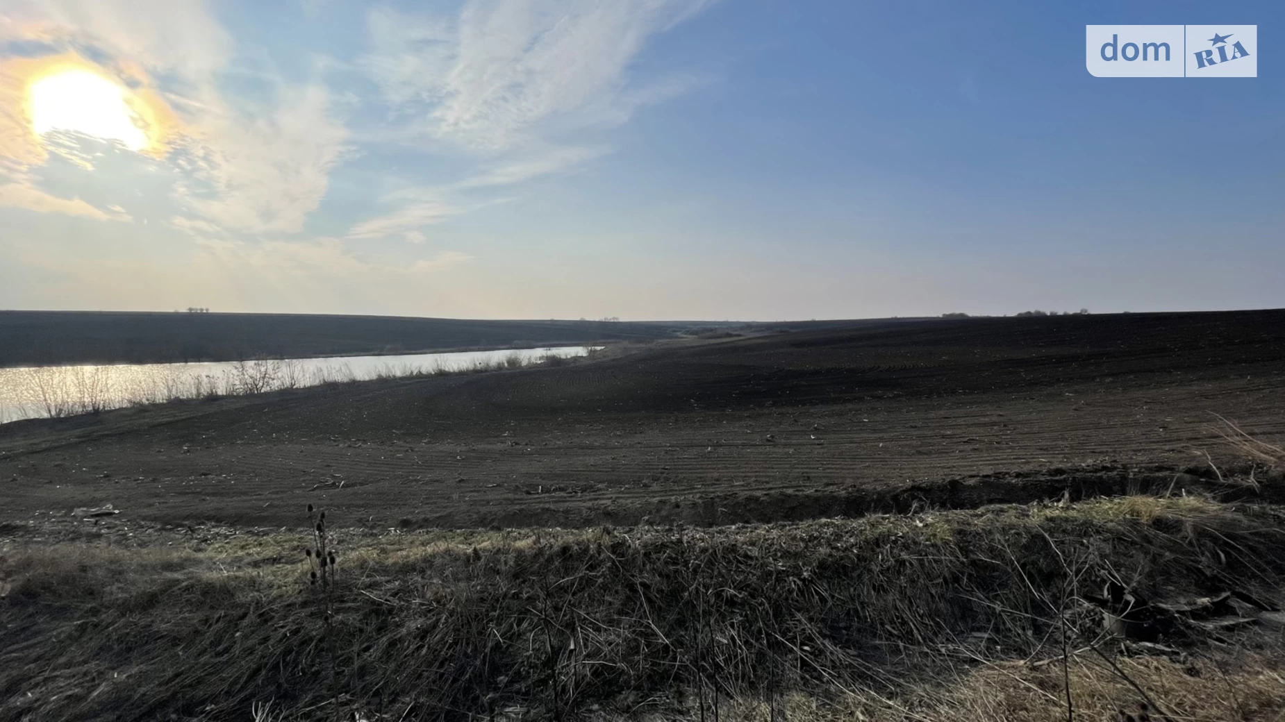 Продається земельна ділянка 9.5 соток у Хмельницькій області, цена: 170000 $ - фото 3