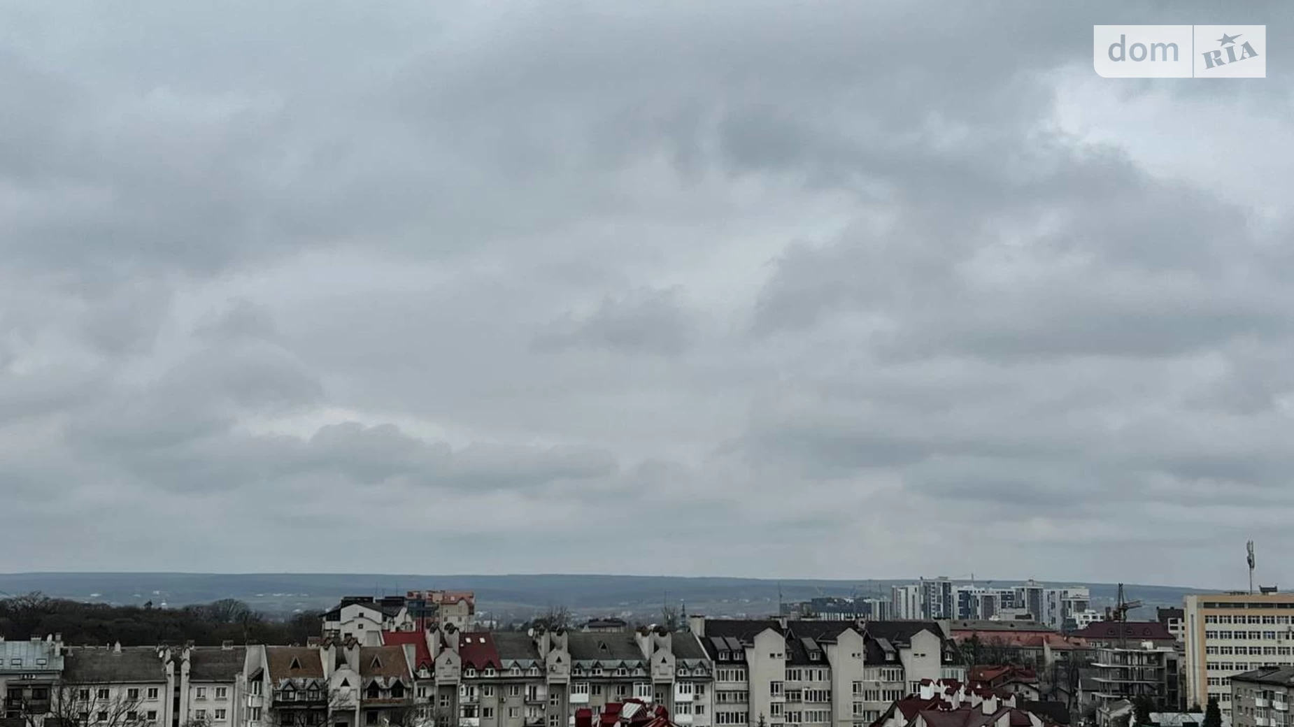 Продается 2-комнатная квартира 55.85 кв. м в Ивано-Франковске, цена: 55012 $ - фото 4