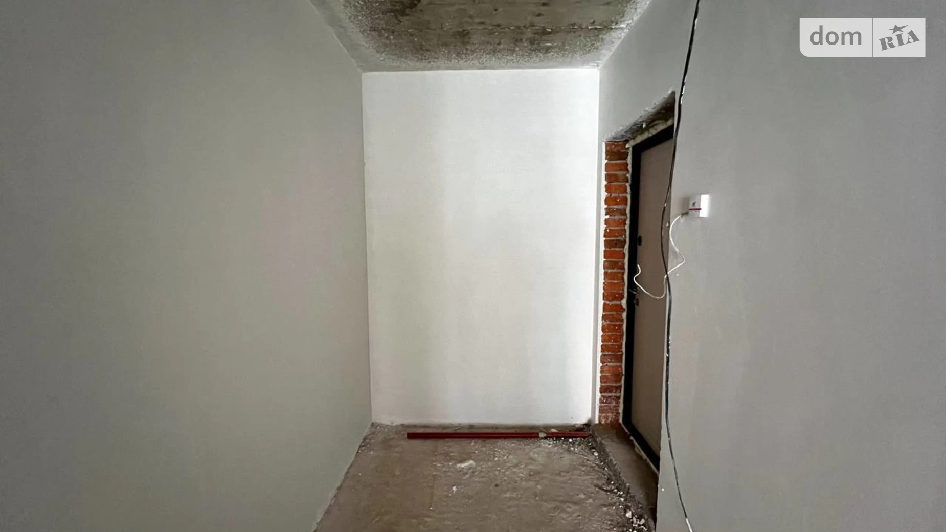 Продается 2-комнатная квартира 55.85 кв. м в Ивано-Франковске, цена: 55012 $ - фото 5