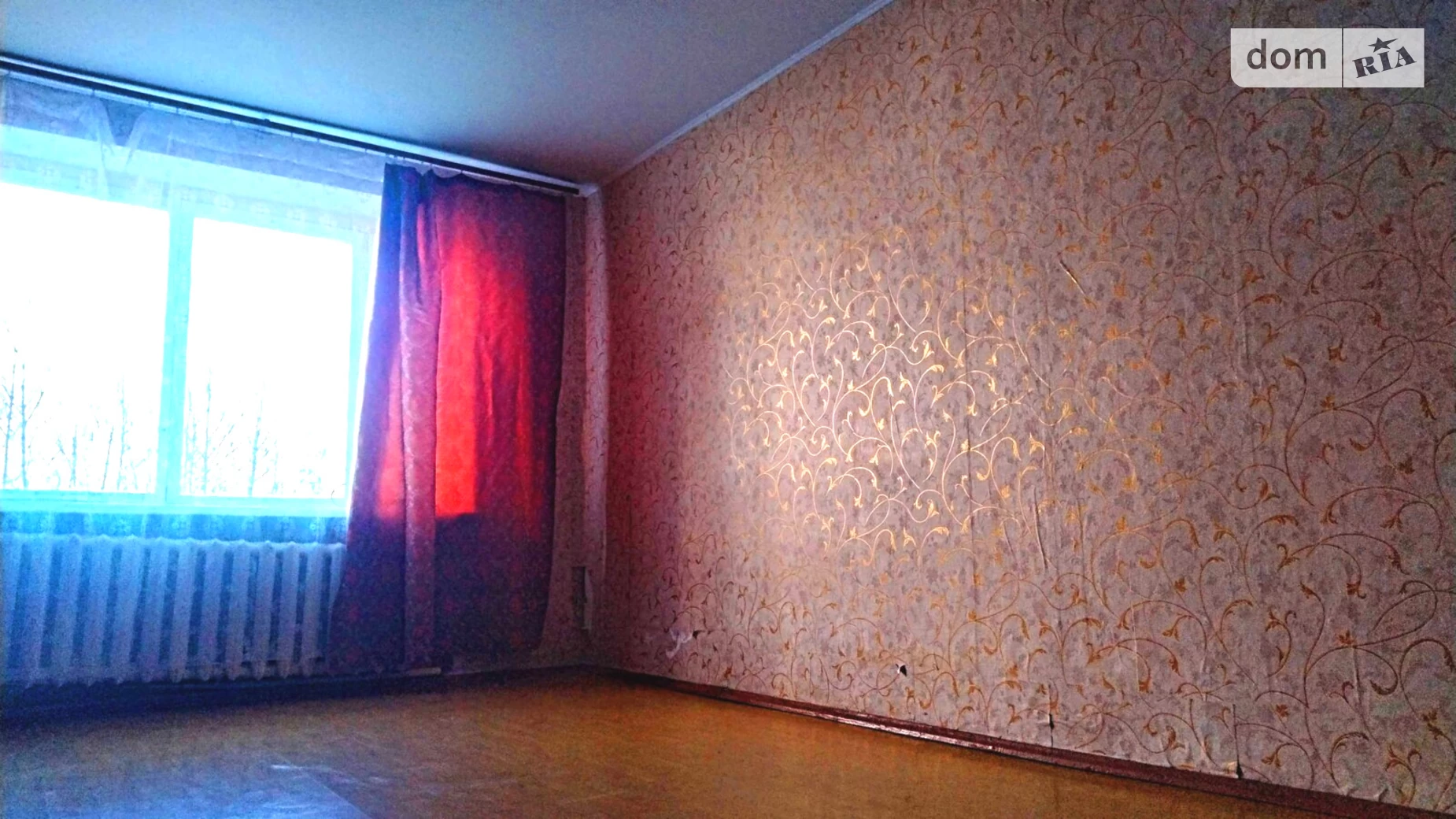 Продается 3-комнатная квартира 66.5 кв. м в Староконстантинове, ул. Мира, 1/142 - фото 2