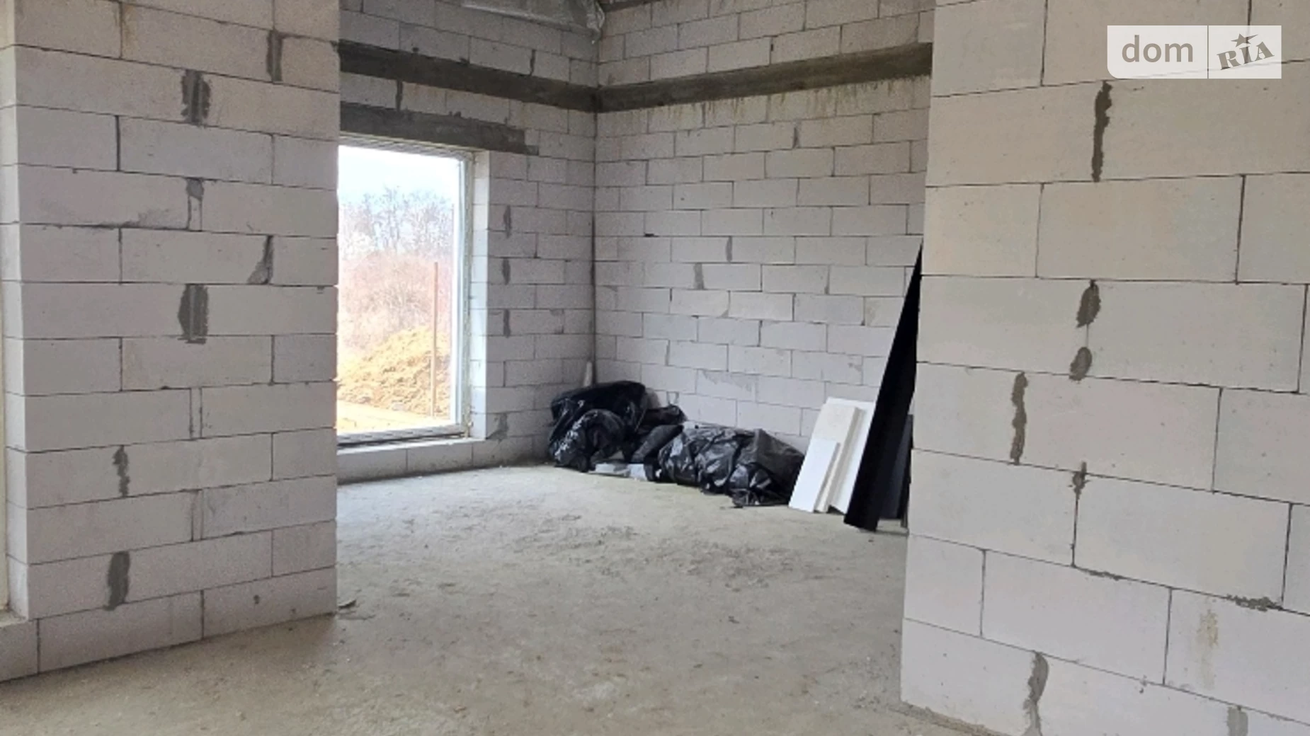 Продається одноповерховий будинок 175 кв. м з гаражем, цена: 135000 $ - фото 5