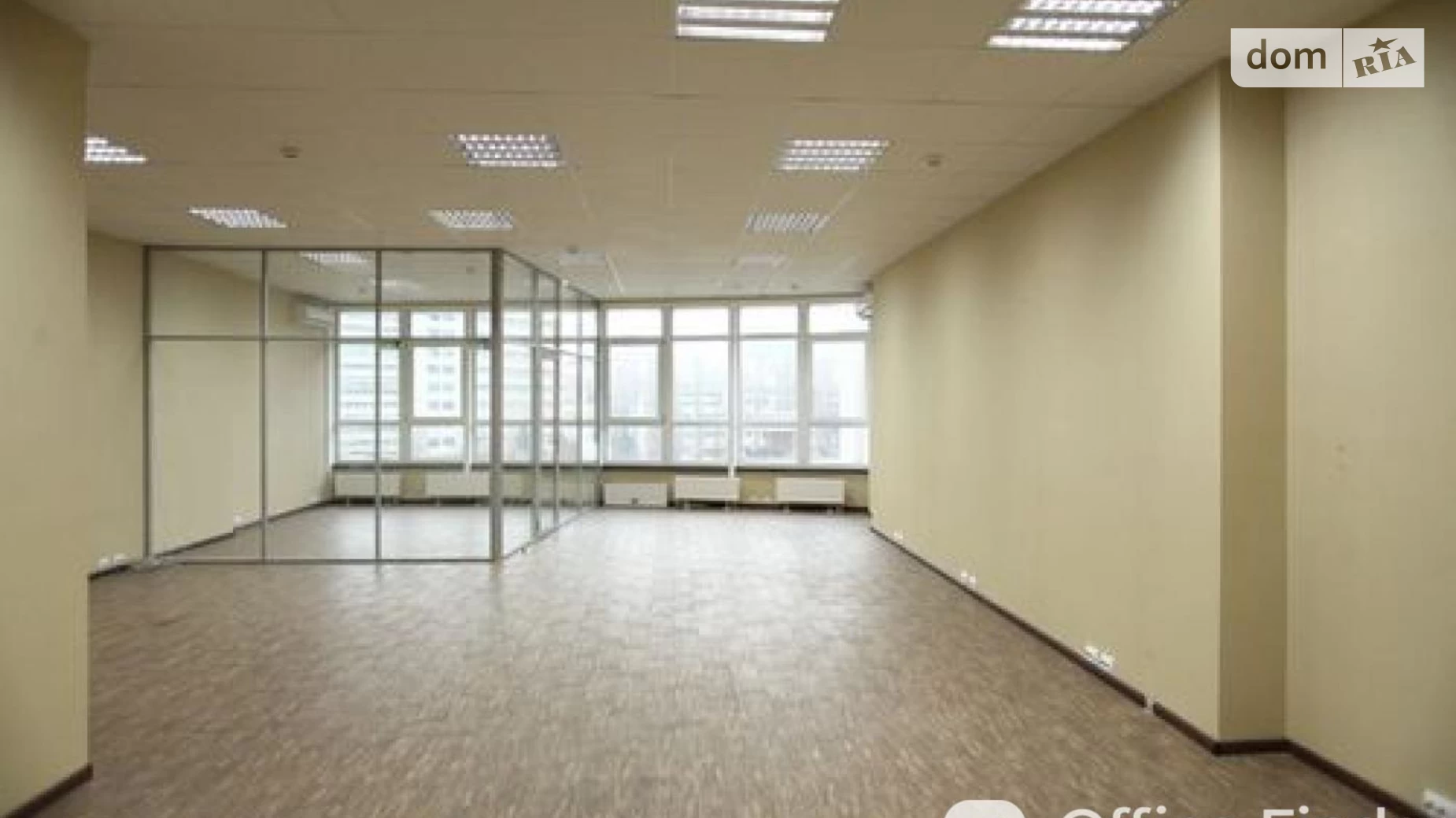 спуск Кловский, 7 Печерск Киев ЖК Кловский спуск, 7 Арсенальная, цена: 2000 $ - фото 3