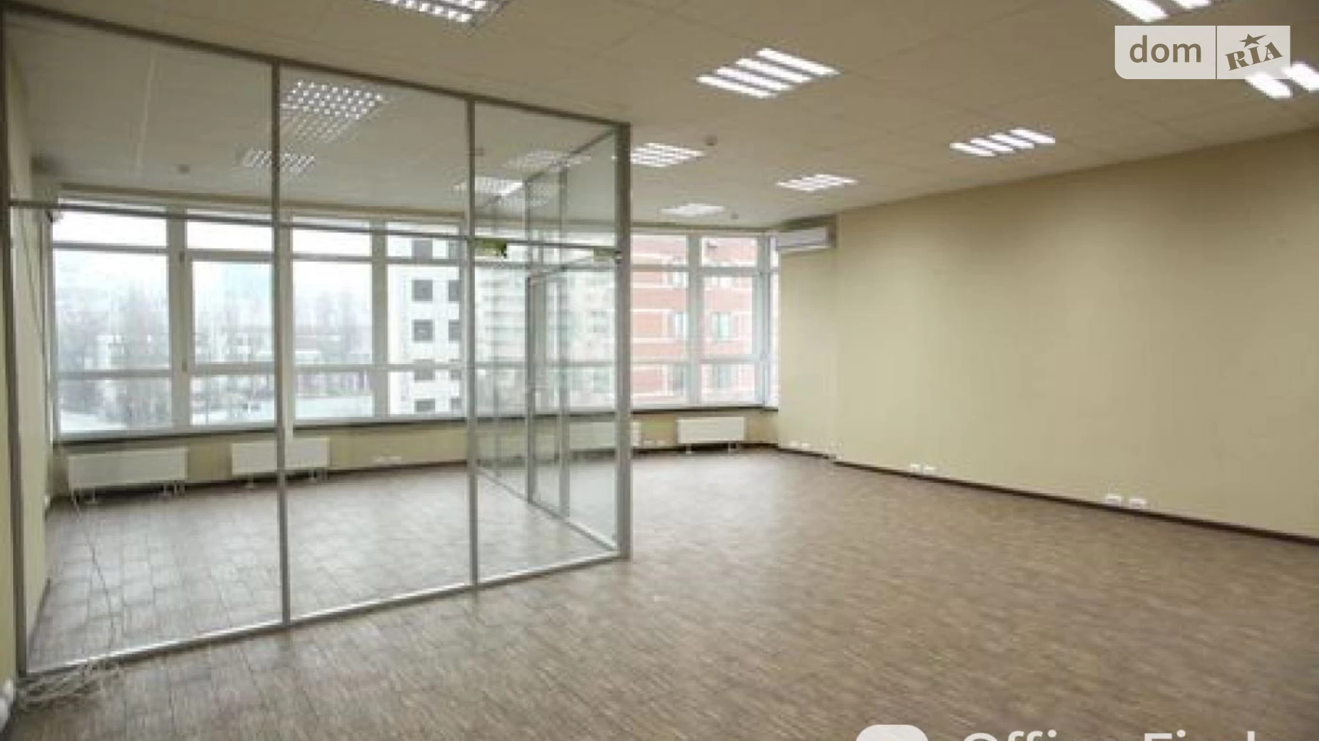 спуск Кловский, 7 Печерск Киев ЖК Кловский спуск, 7 Арсенальная, цена: 2000 $ - фото 4