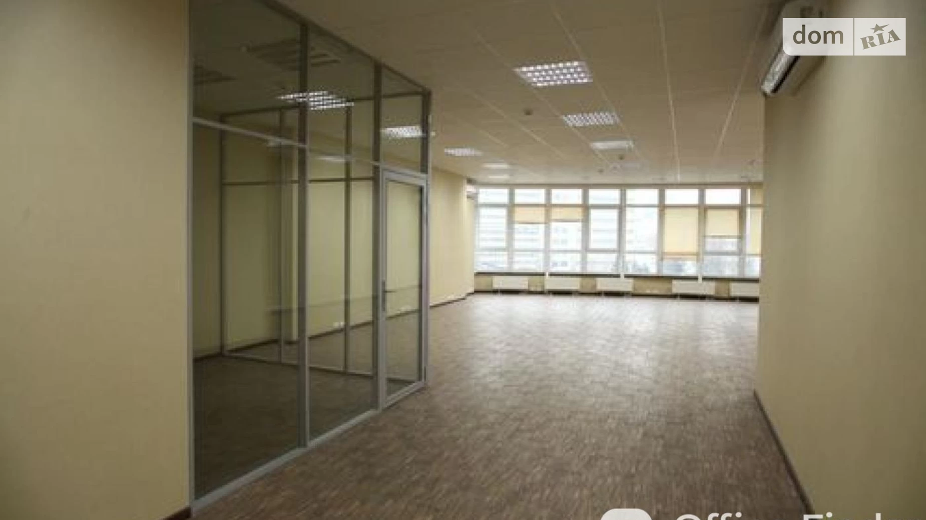спуск Кловский, 7 Печерск Киев ЖК Кловский спуск, 7 Арсенальная, цена: 2000 $ - фото 5