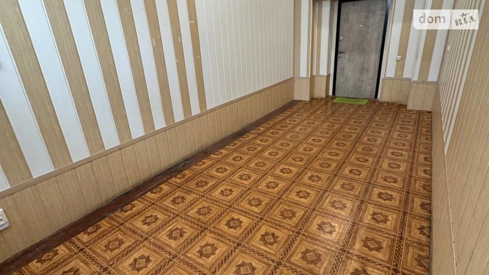 вул. Воскресенська, 14 Центр Дніпро, цена: 3400 грн - фото 2