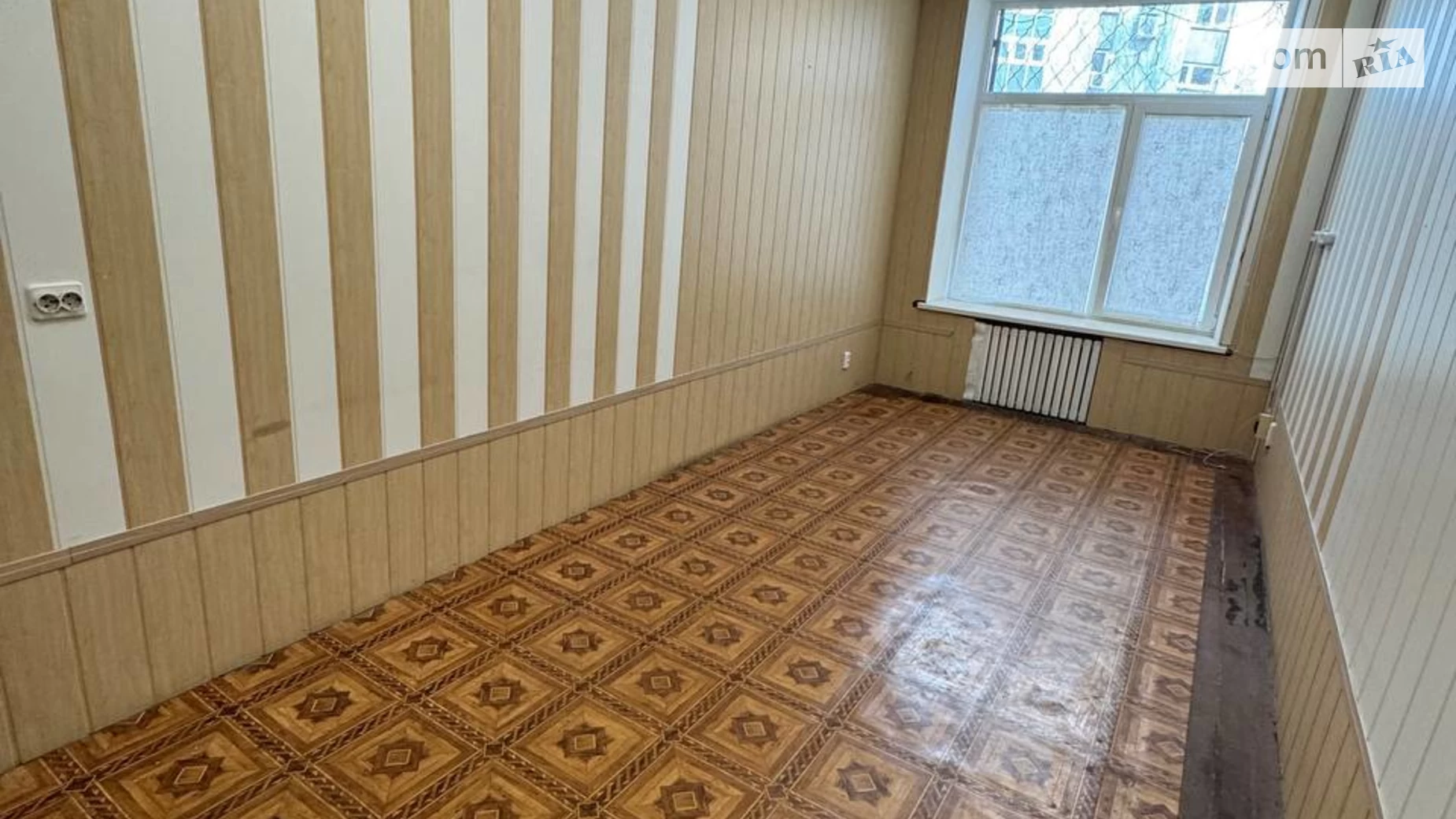 вул. Воскресенська, 14 Центр Дніпро, цена: 3400 грн - фото 3