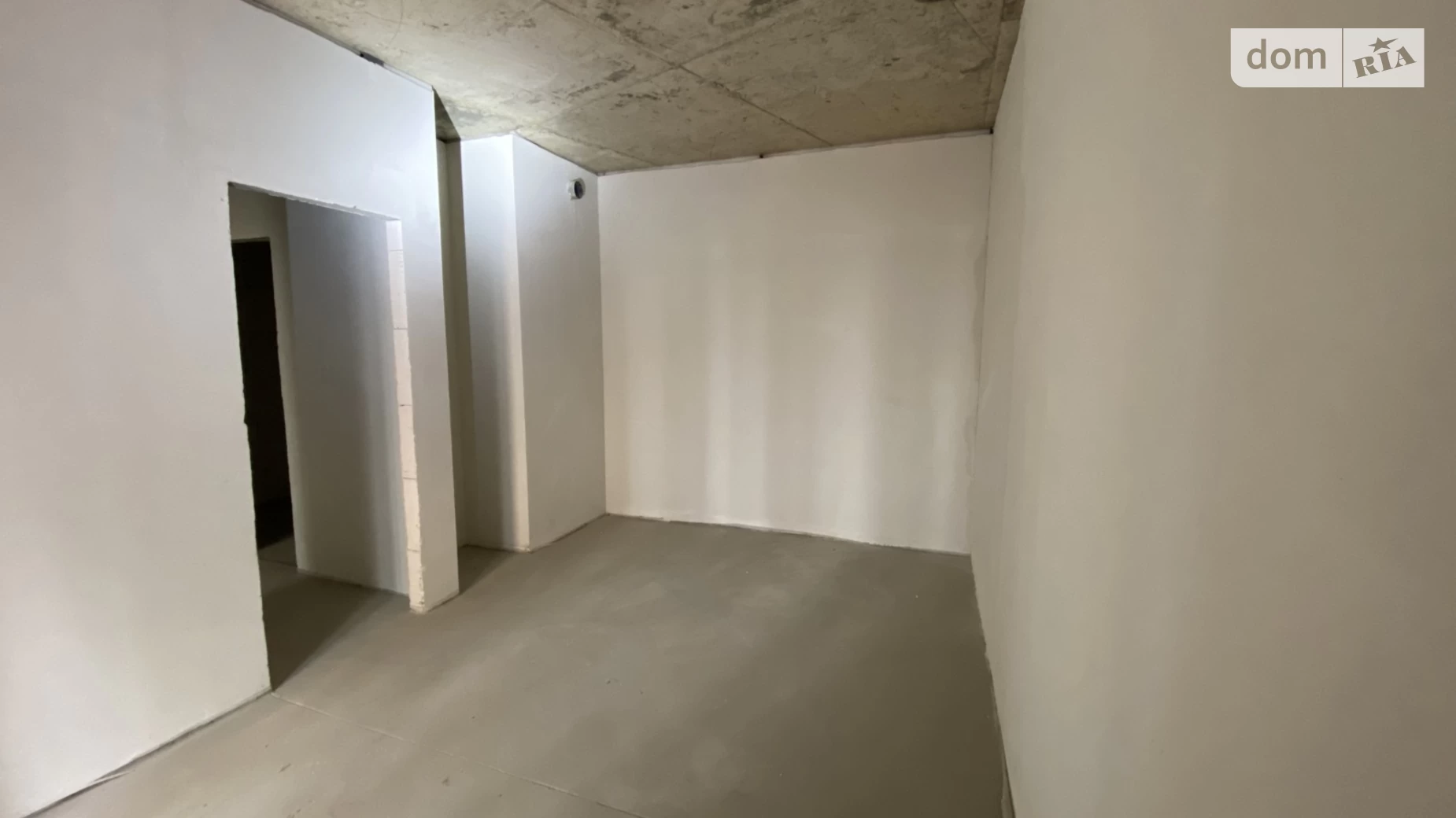 Продается 1-комнатная квартира 42 кв. м в Одессе, ул. Краснова - фото 4
