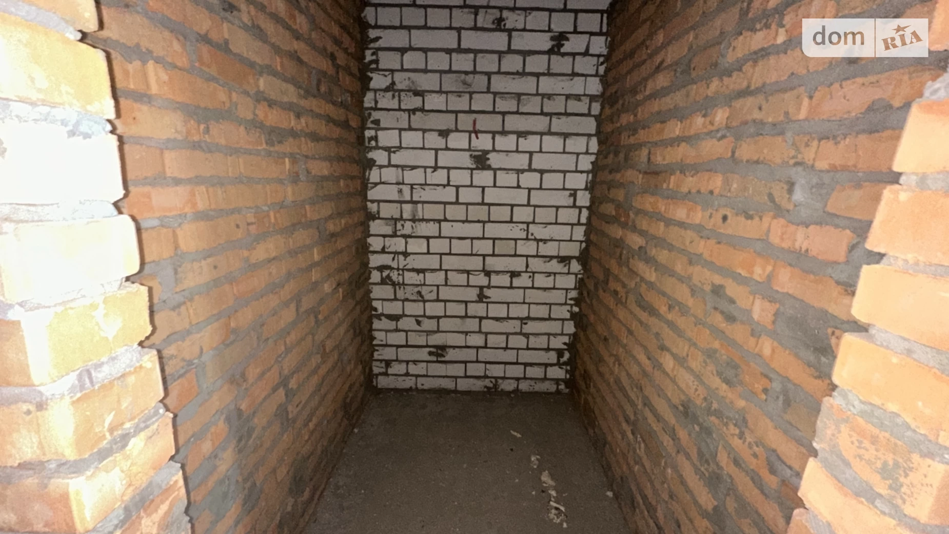 Продається 2-кімнатна квартира 73 кв. м у Бучі - фото 3