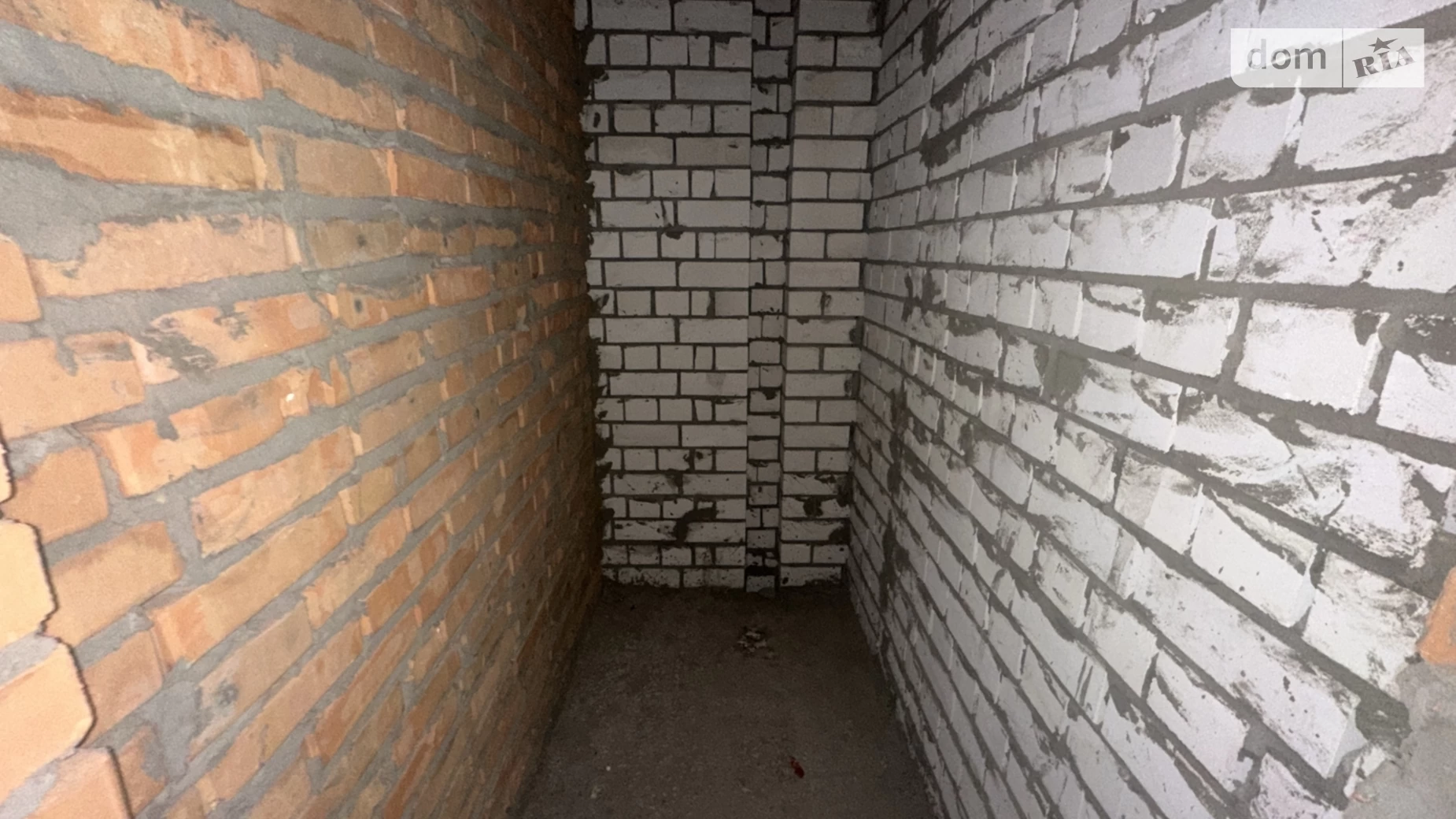 Продається 2-кімнатна квартира 73 кв. м у Бучі - фото 4