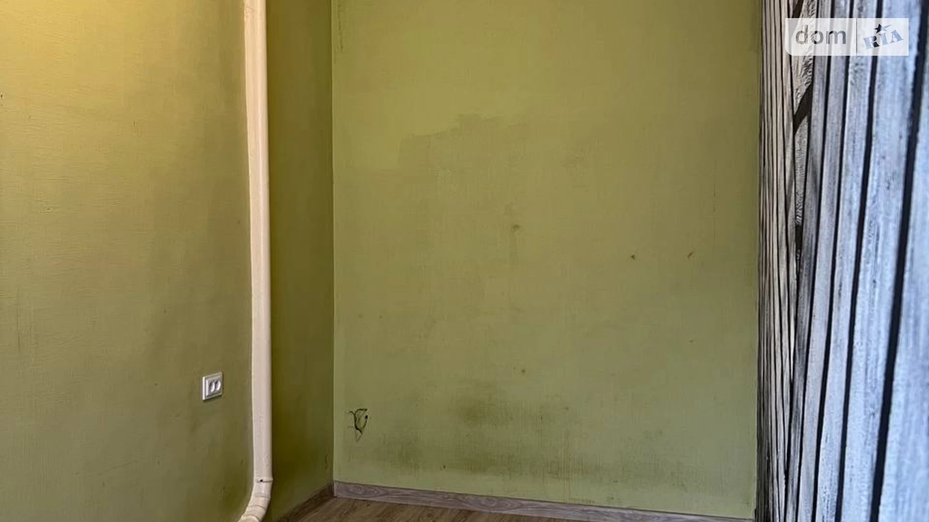 Продається кімната 20 кв. м у Вінниці, цена: 15000 $ - фото 3