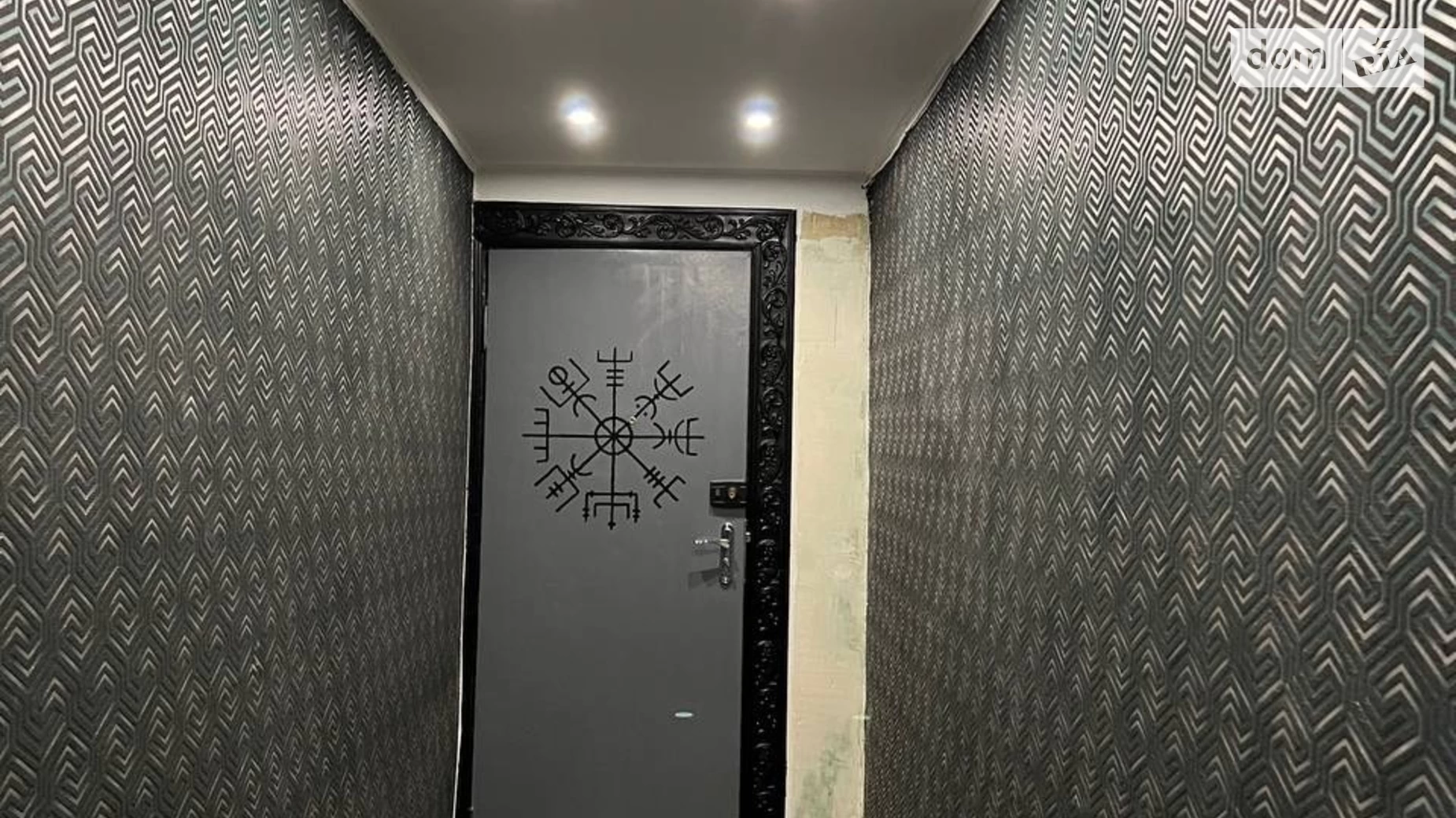 Продається кімната 20 кв. м у Вінниці, цена: 15000 $ - фото 5