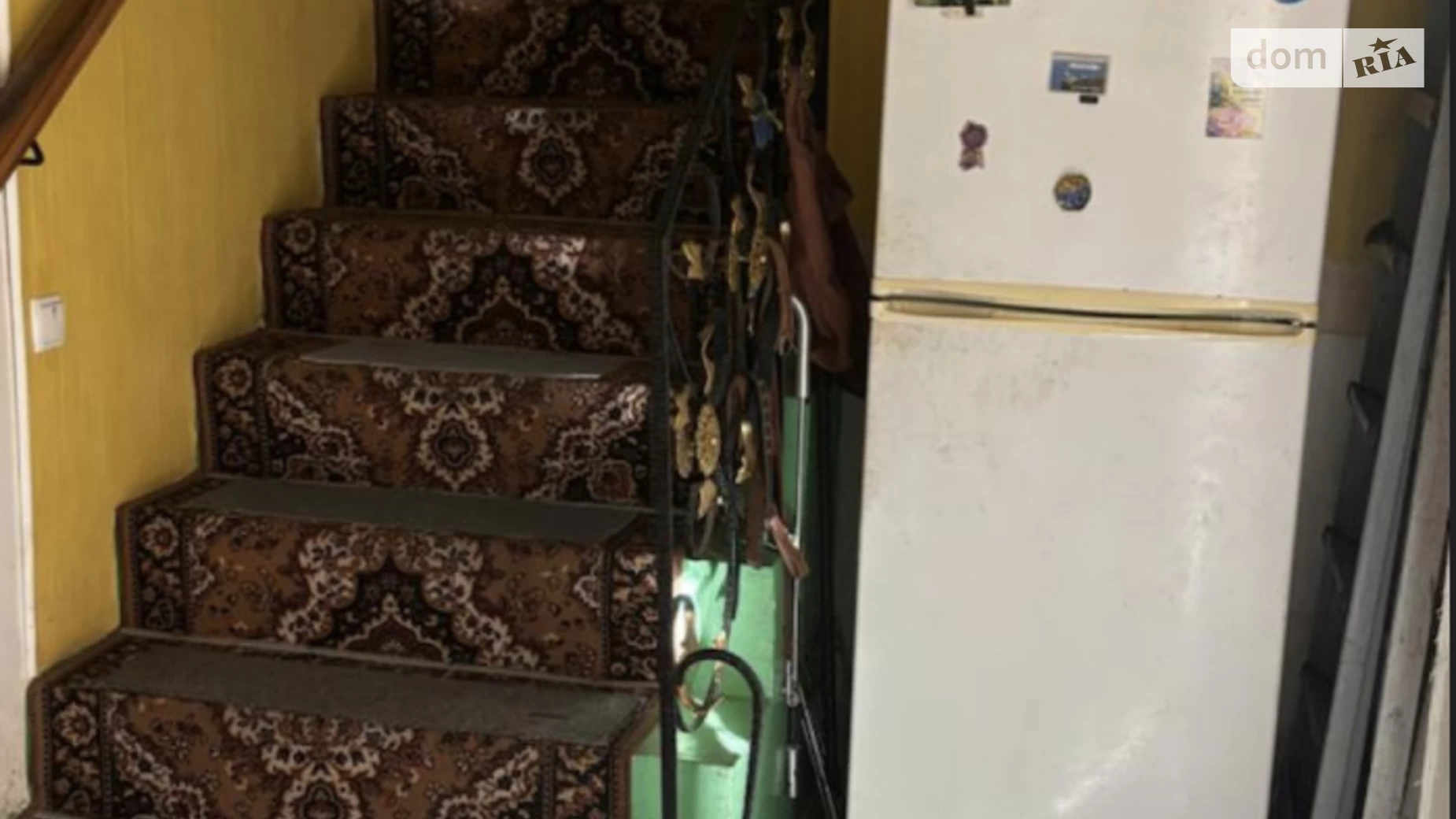 Продается дом на 2 этажа 122 кв. м с балконом, цена: 105000 $ - фото 4