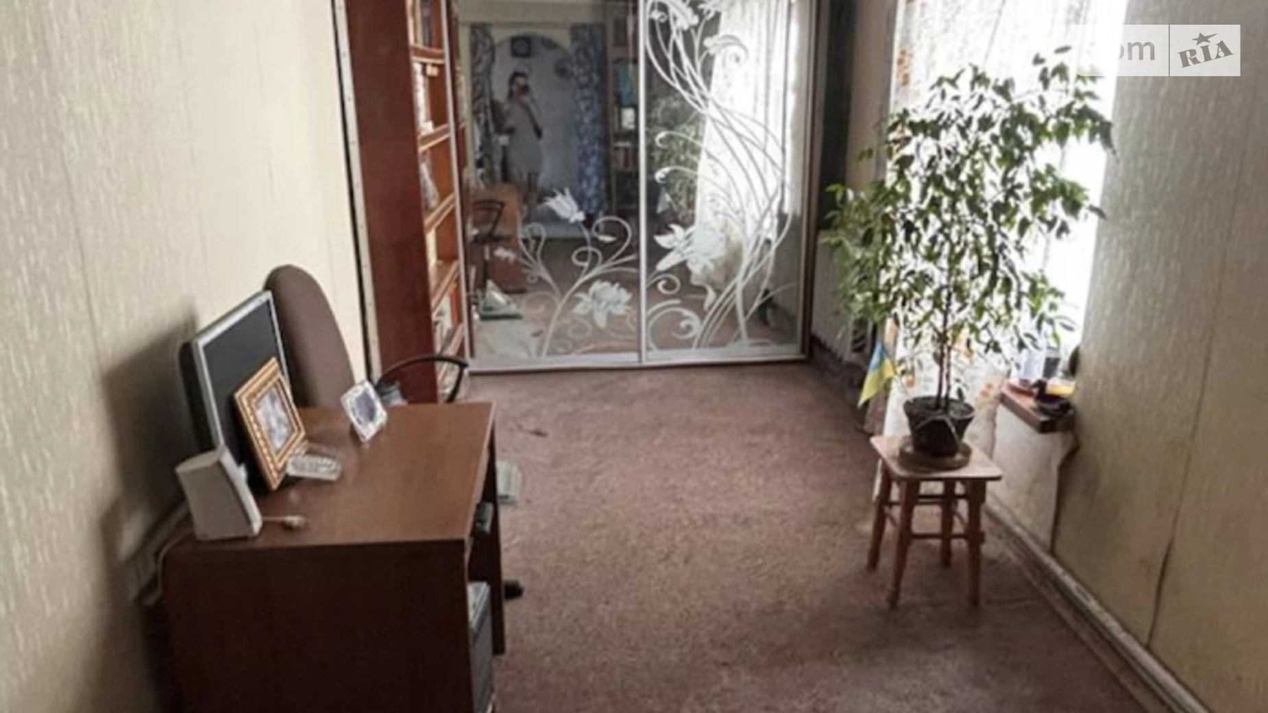 Продается дом на 2 этажа 122 кв. м с балконом, цена: 105000 $ - фото 5