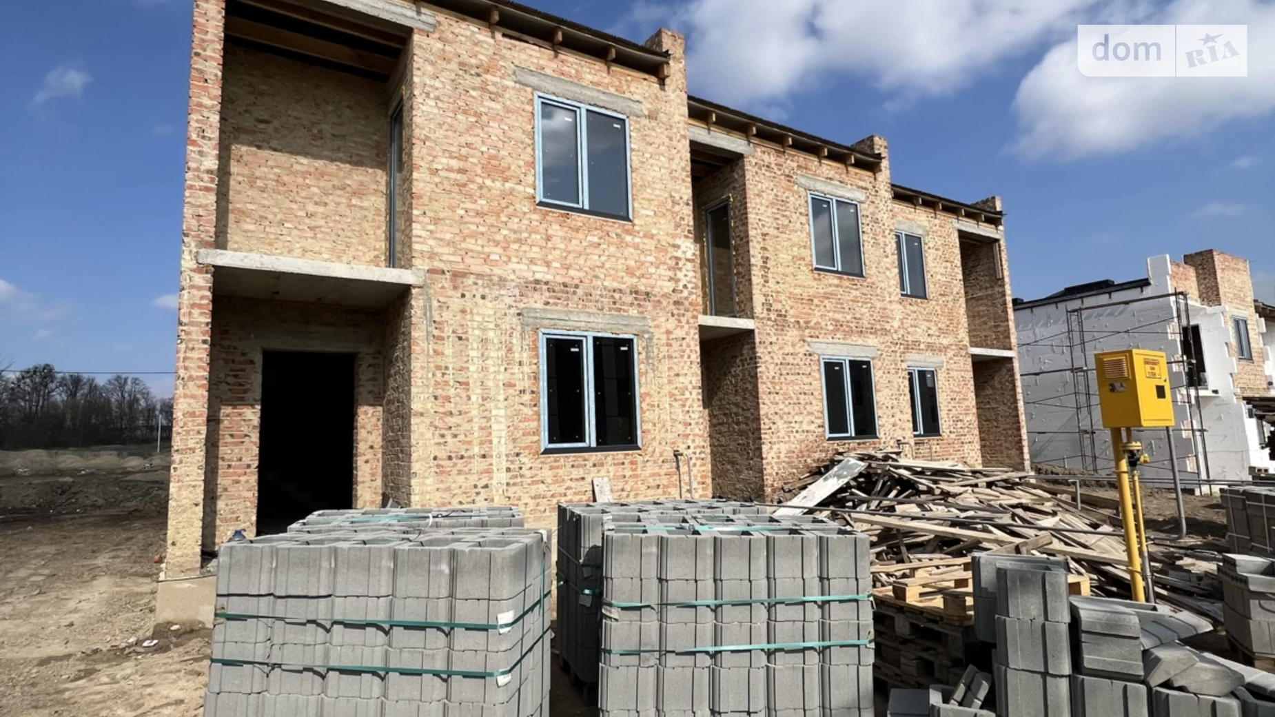 ул. Кулика и Гудачека(Макарова) Авторынок Ровно, цена: 58000 $ - фото 2