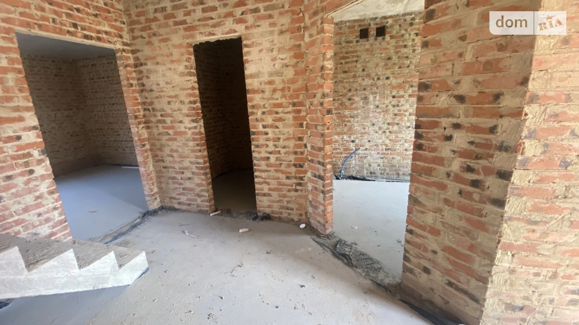 Продається частина будинку 100 кв. м з садом, цена: 58000 $ - фото 5