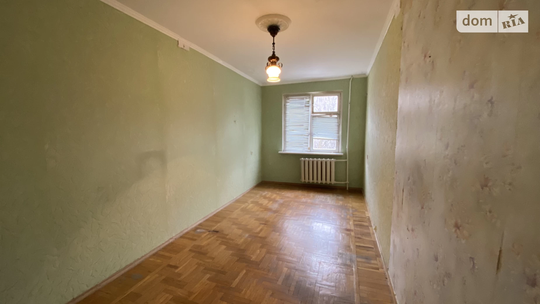 Продается 2-комнатная квартира 44 кв. м в Одессе, ул. Героев Крут - фото 5