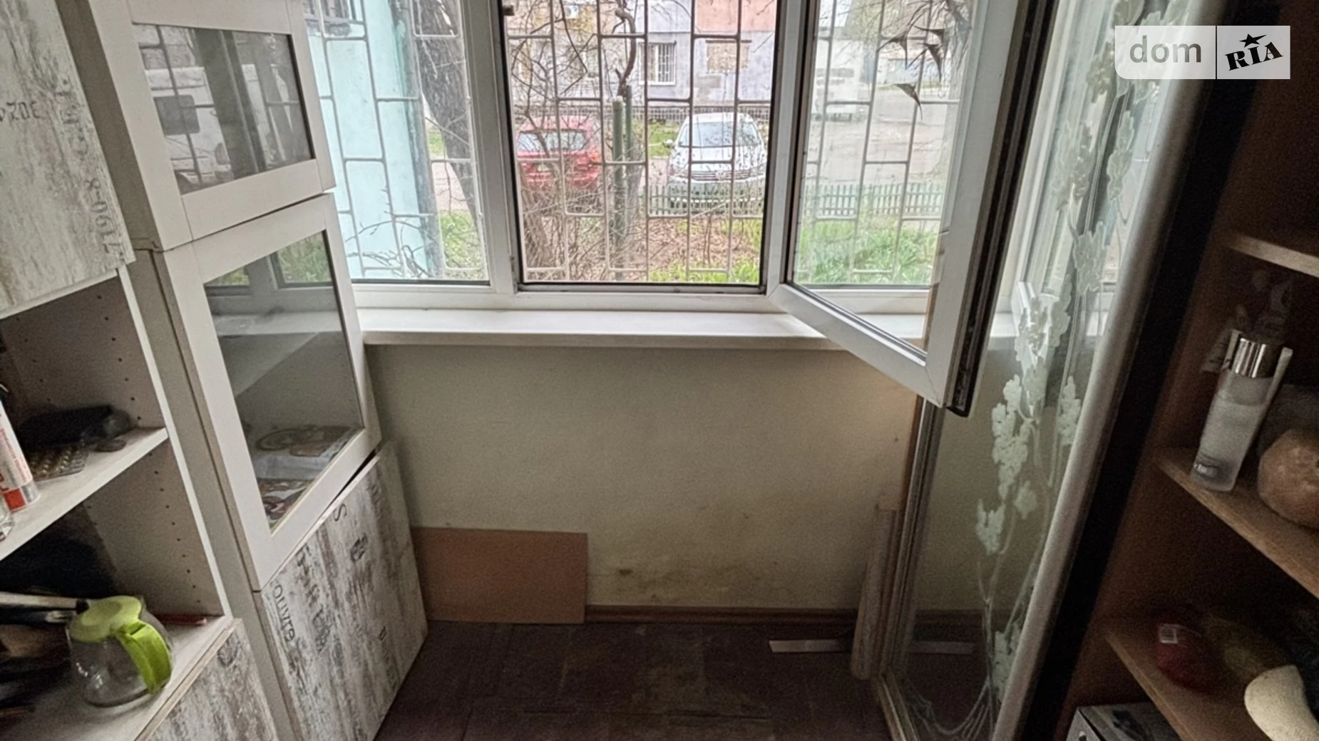 Продается 3-комнатная квартира 59 кв. м в Одессе, цена: 52000 $ - фото 2