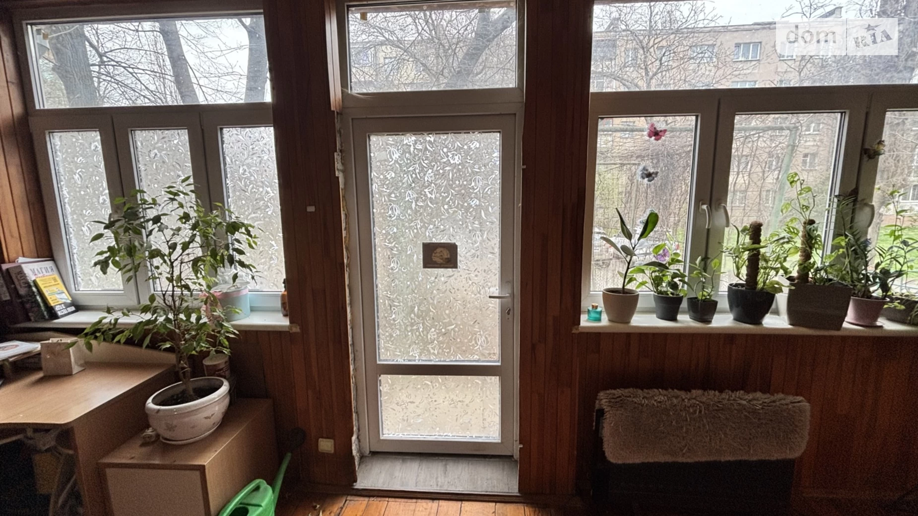 Продается 3-комнатная квартира 59 кв. м в Одессе, цена: 52000 $ - фото 5