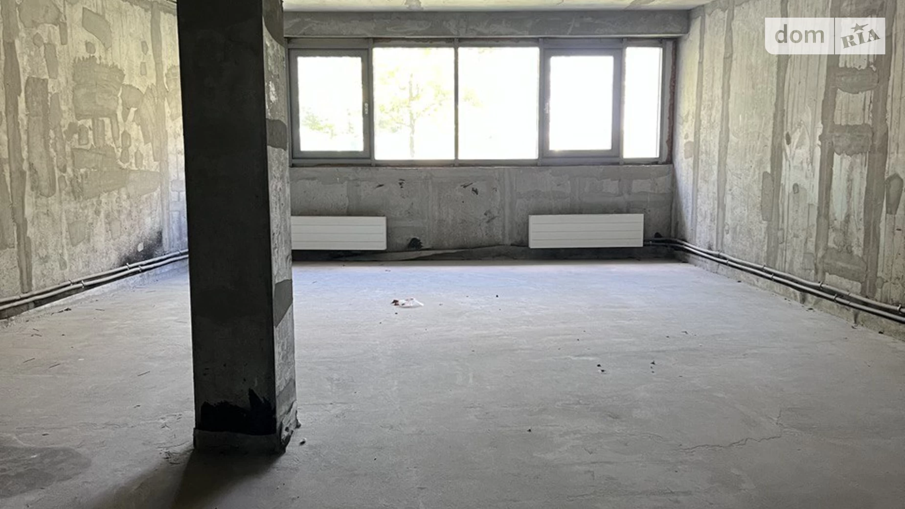 Продається 1-кімнатна квартира 228.5 кв. м у Дніпрі, вул. Вернадського Володимира, 35Т - фото 5
