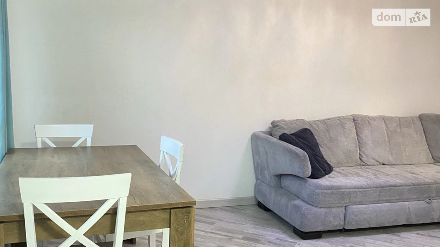 Продается 3-комнатная квартира 84.3 кв. м в, цена: 126000 $ - фото 5