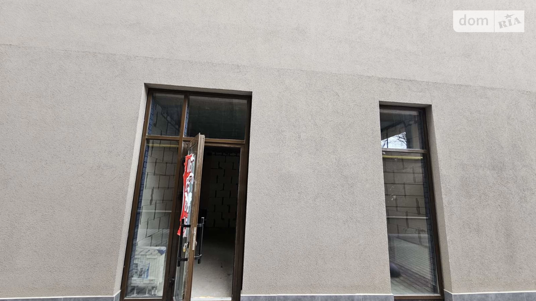 Продається приміщення вільного призначення 37.2 кв. м в 26-поверховій будівлі, цена: 66870 $ - фото 2