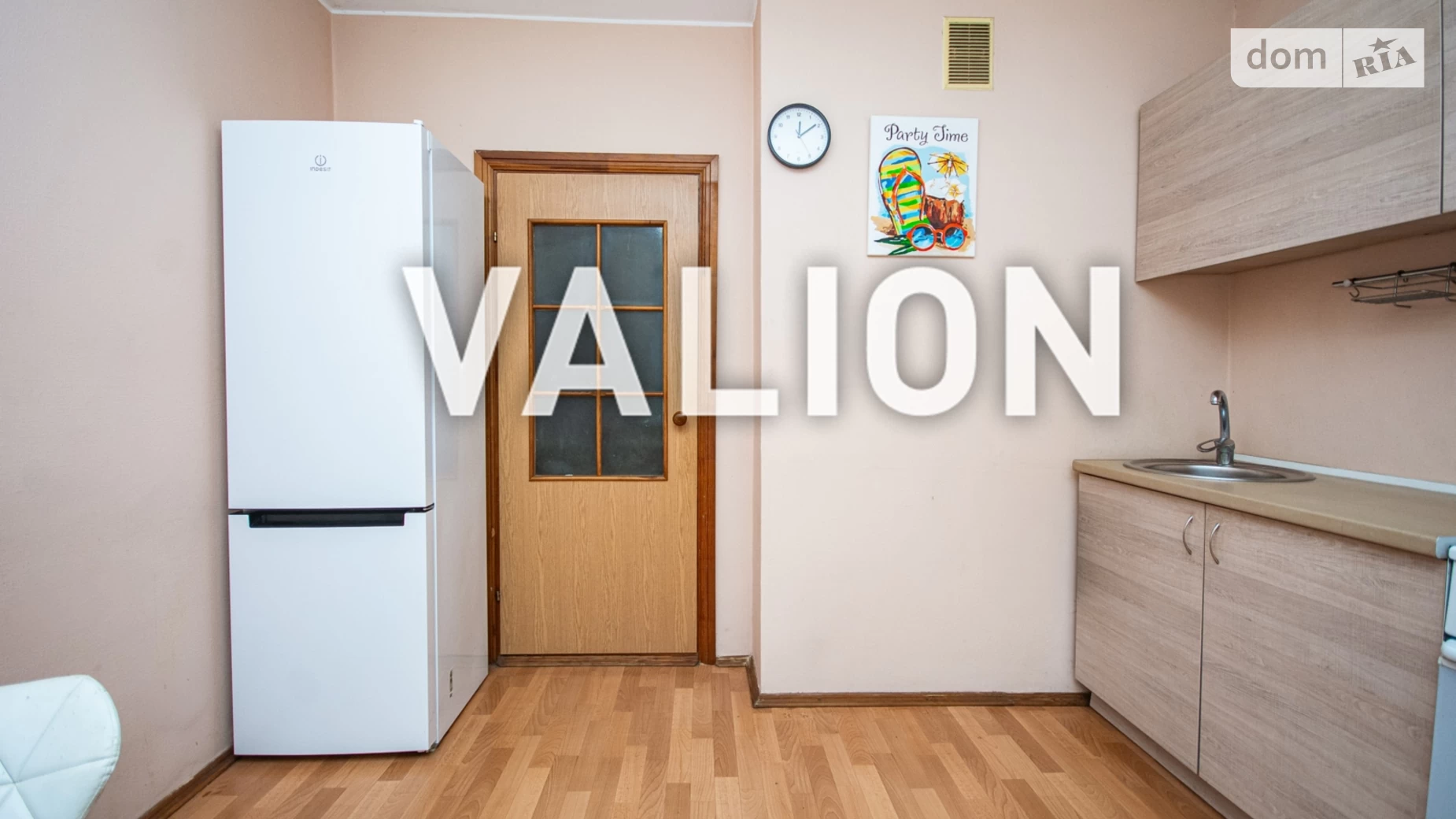 Продается 2-комнатная квартира 65.9 кв. м в Киеве, пер. Феодосийский, 14А - фото 4