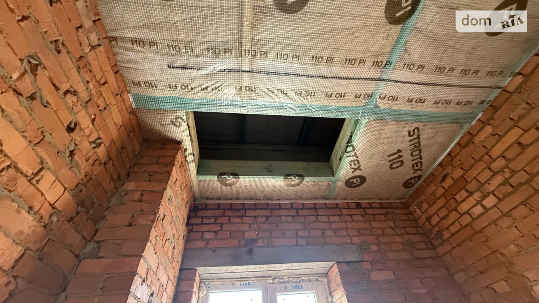 Зарванці, цена: 62000 $ - фото 3