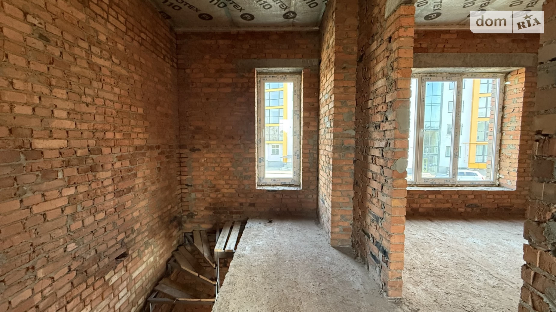 Зарванці, цена: 62000 $ - фото 4