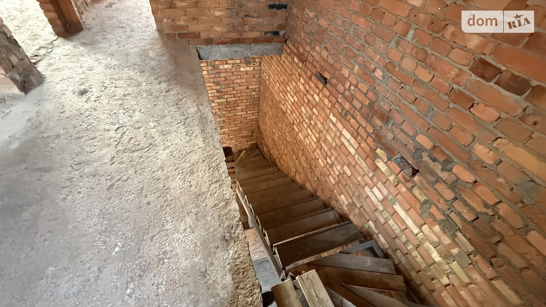 Зарванці, цена: 62000 $ - фото 5